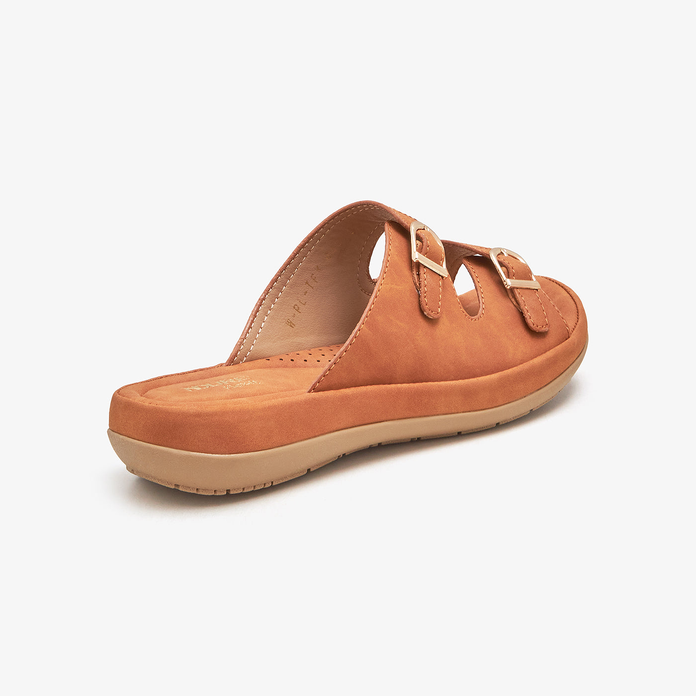 Women's Flex-it Comfort Slides