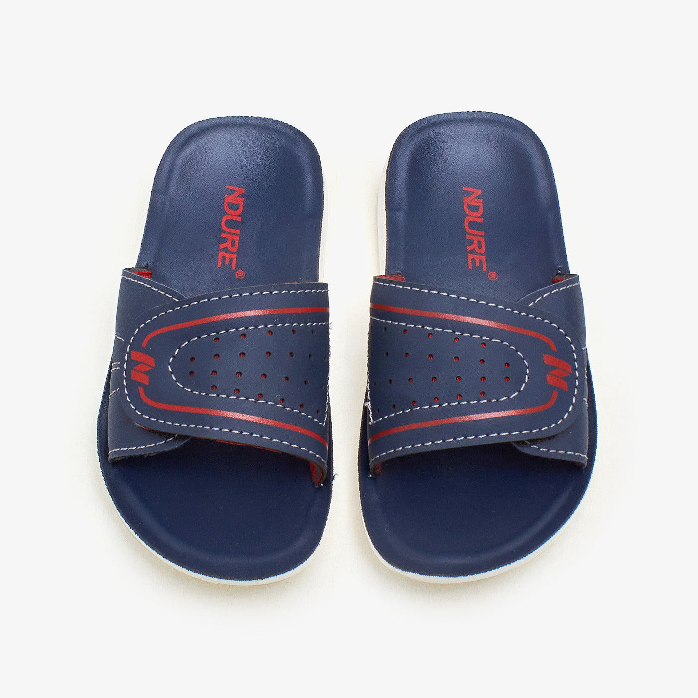 Boys' Everyday Slides