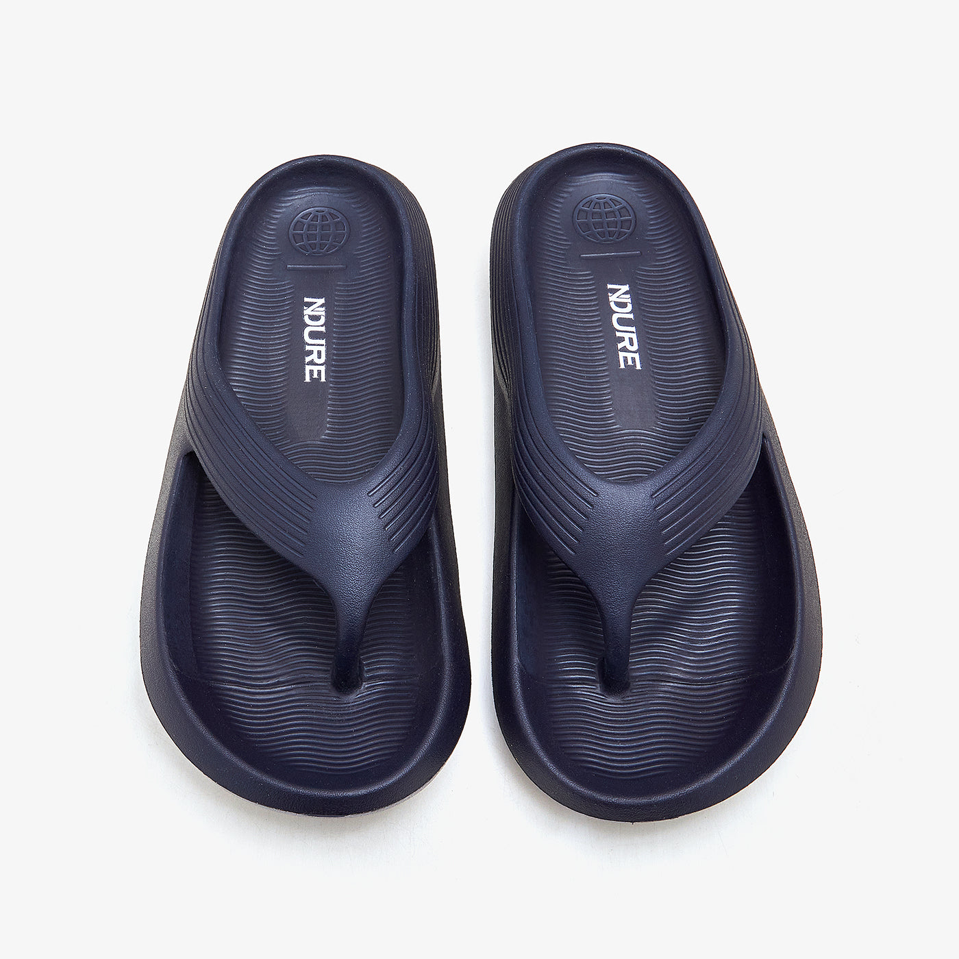 Men's Water-Resistant Slides