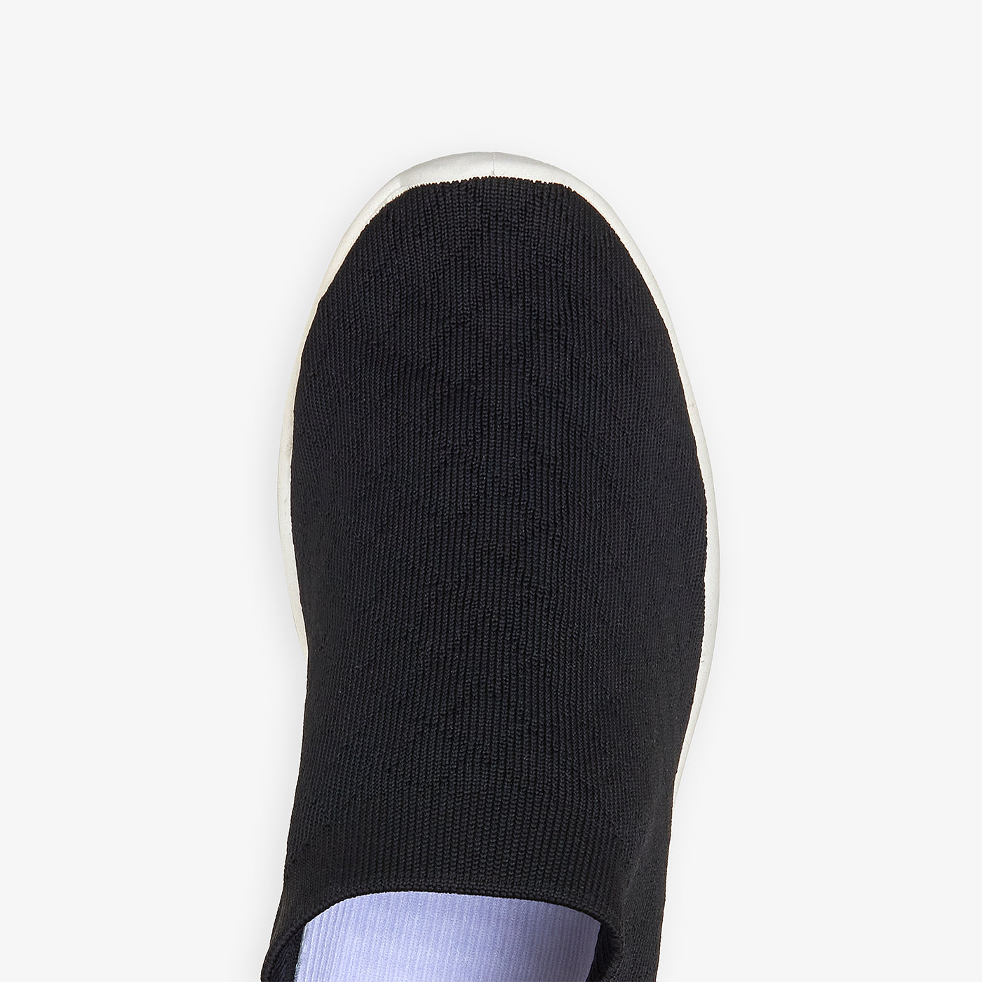 Women's Slip-On Sneakers