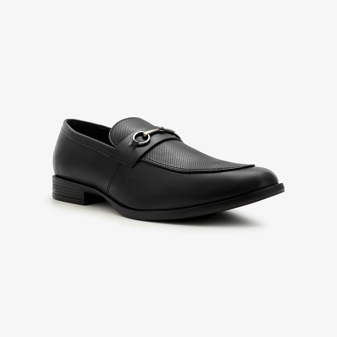 Men's Classic Dress Shoes