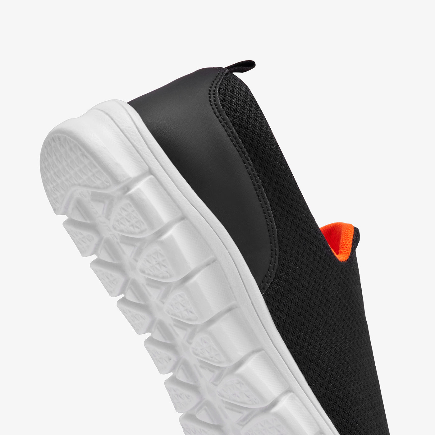 Boys' Slip-On Sneakers