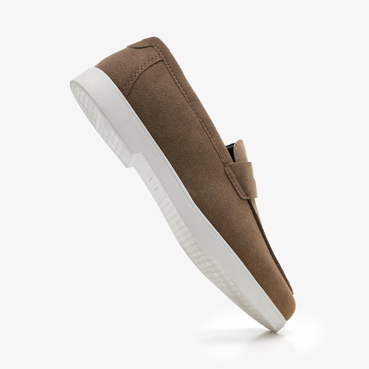 Men's Casual Loafers