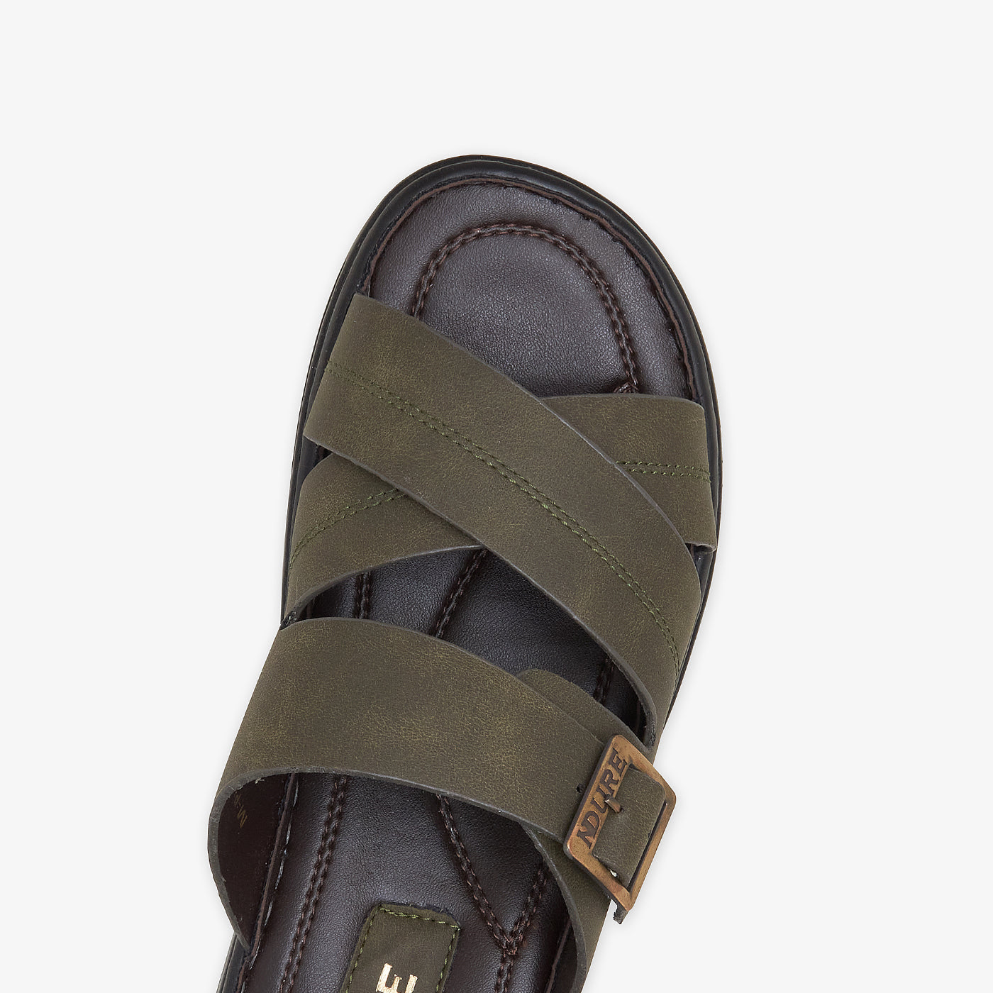 Men's AirFlow Slides