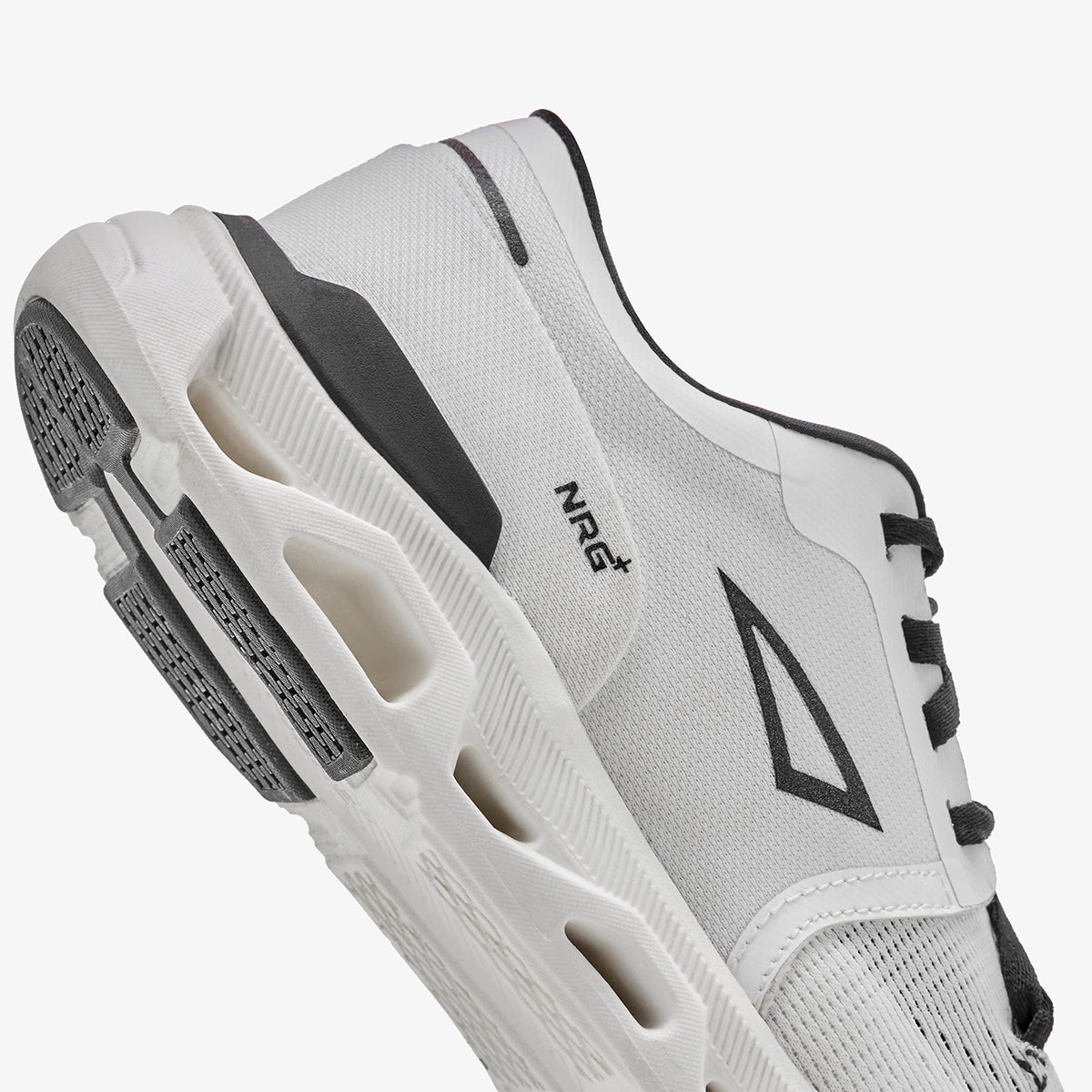 Vega Active Sneakers