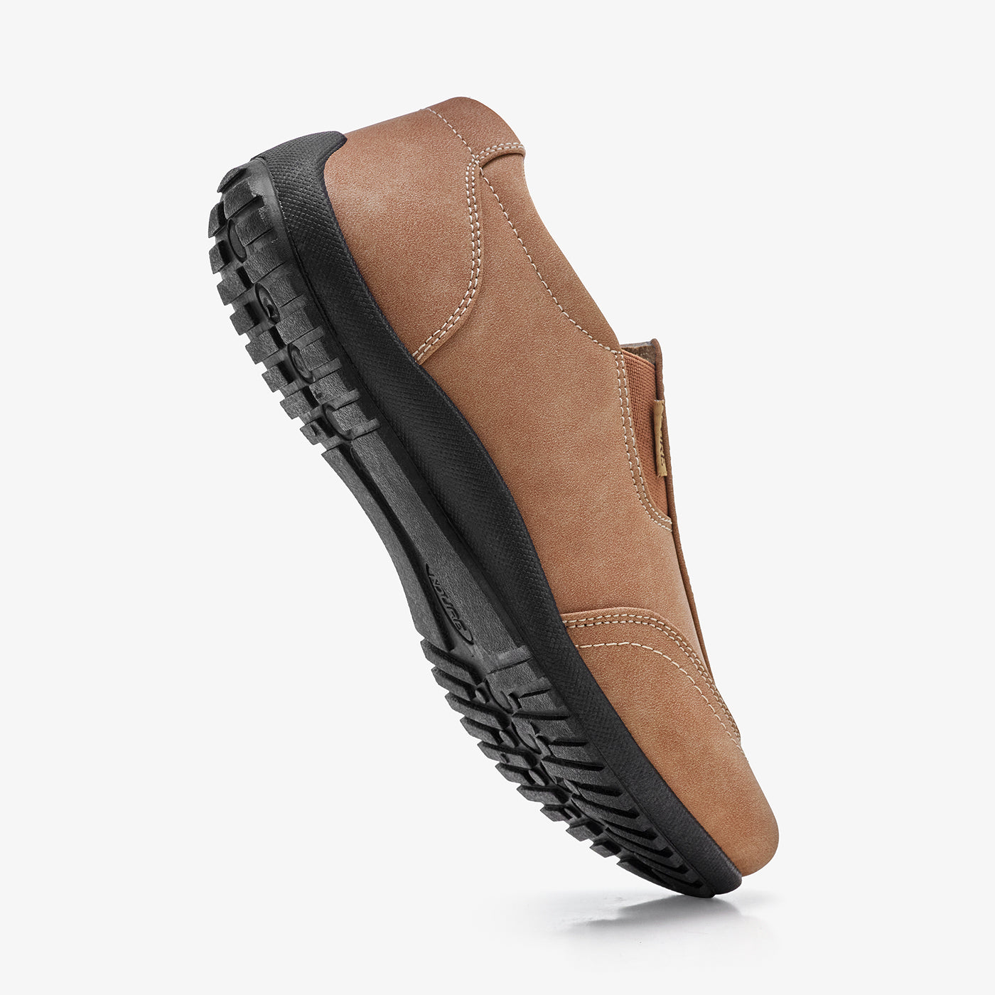Men's Slip-On Shoes