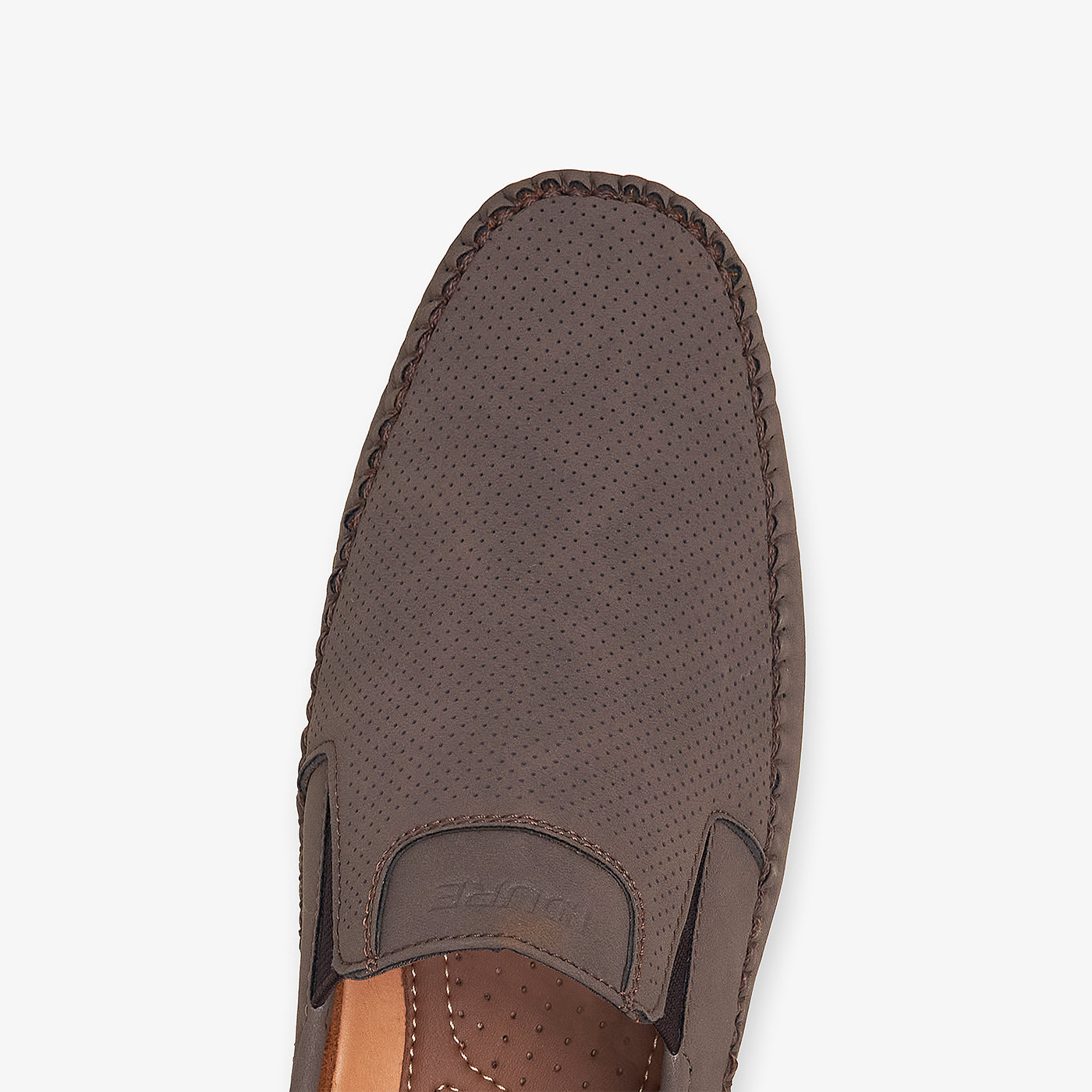 Men's Driving Loafers
