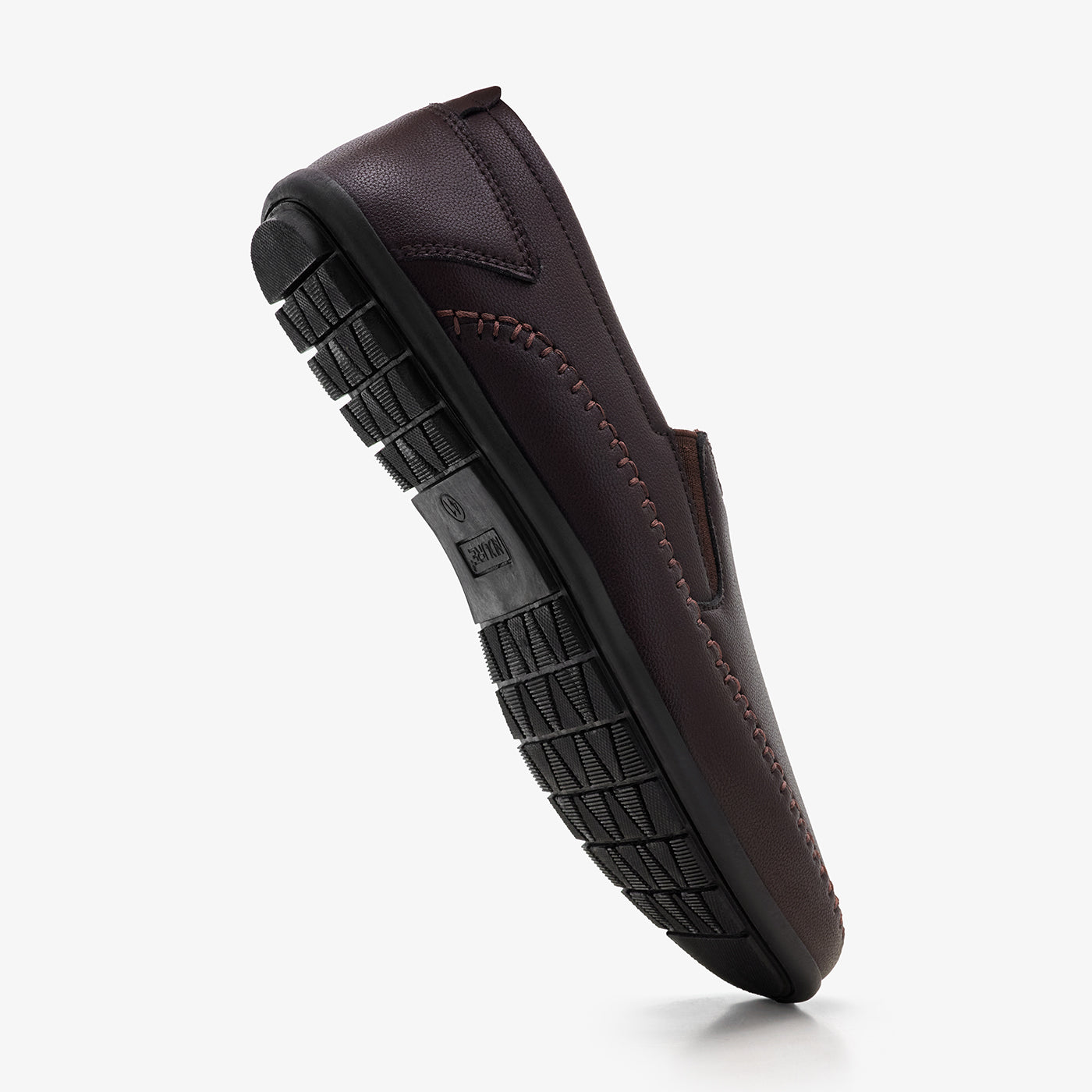 Men’s Casual Loafers