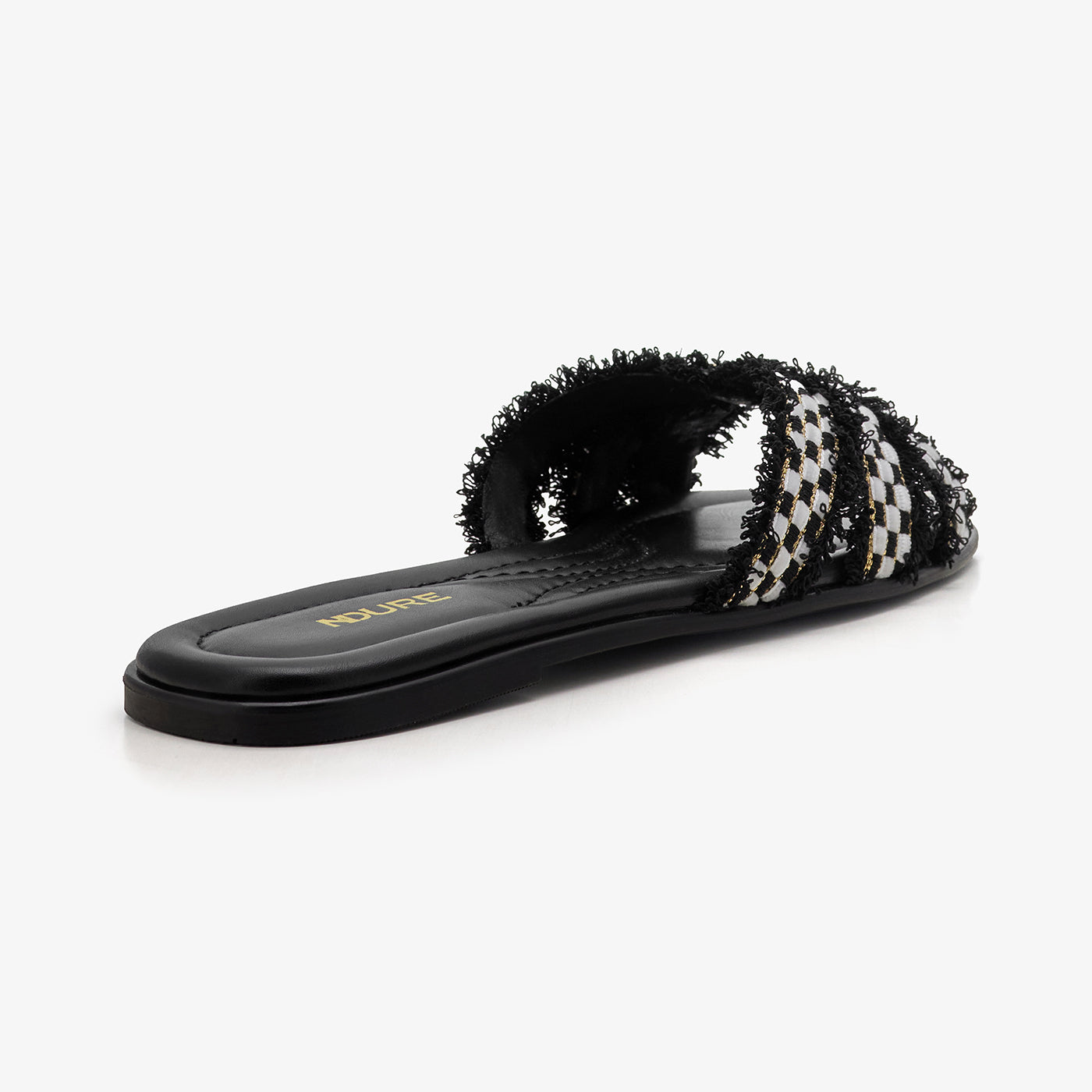 Women's Fashion Slides