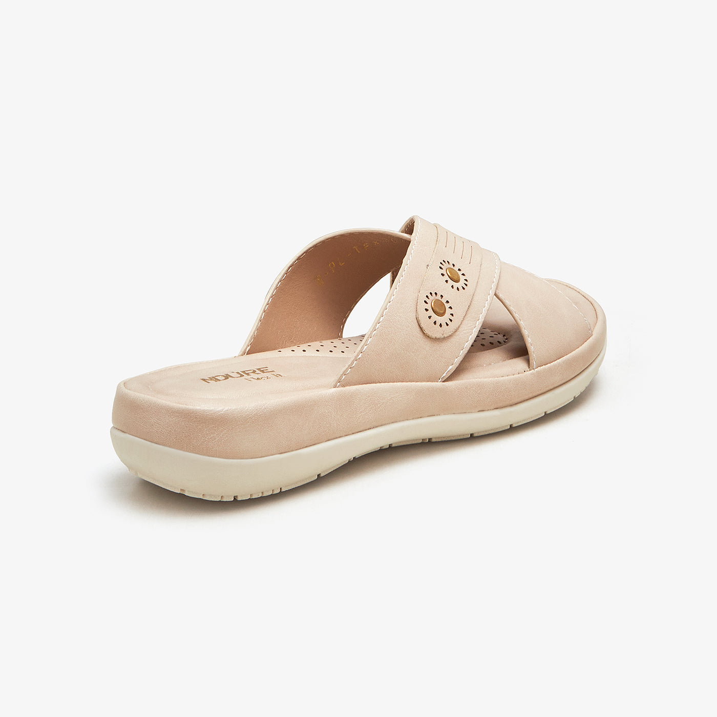 Women's Flex-it Comfort Slides
