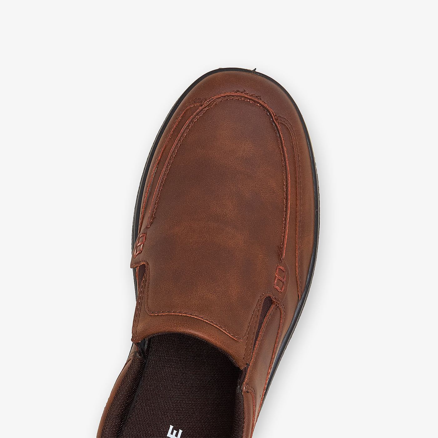 soft loafers for men