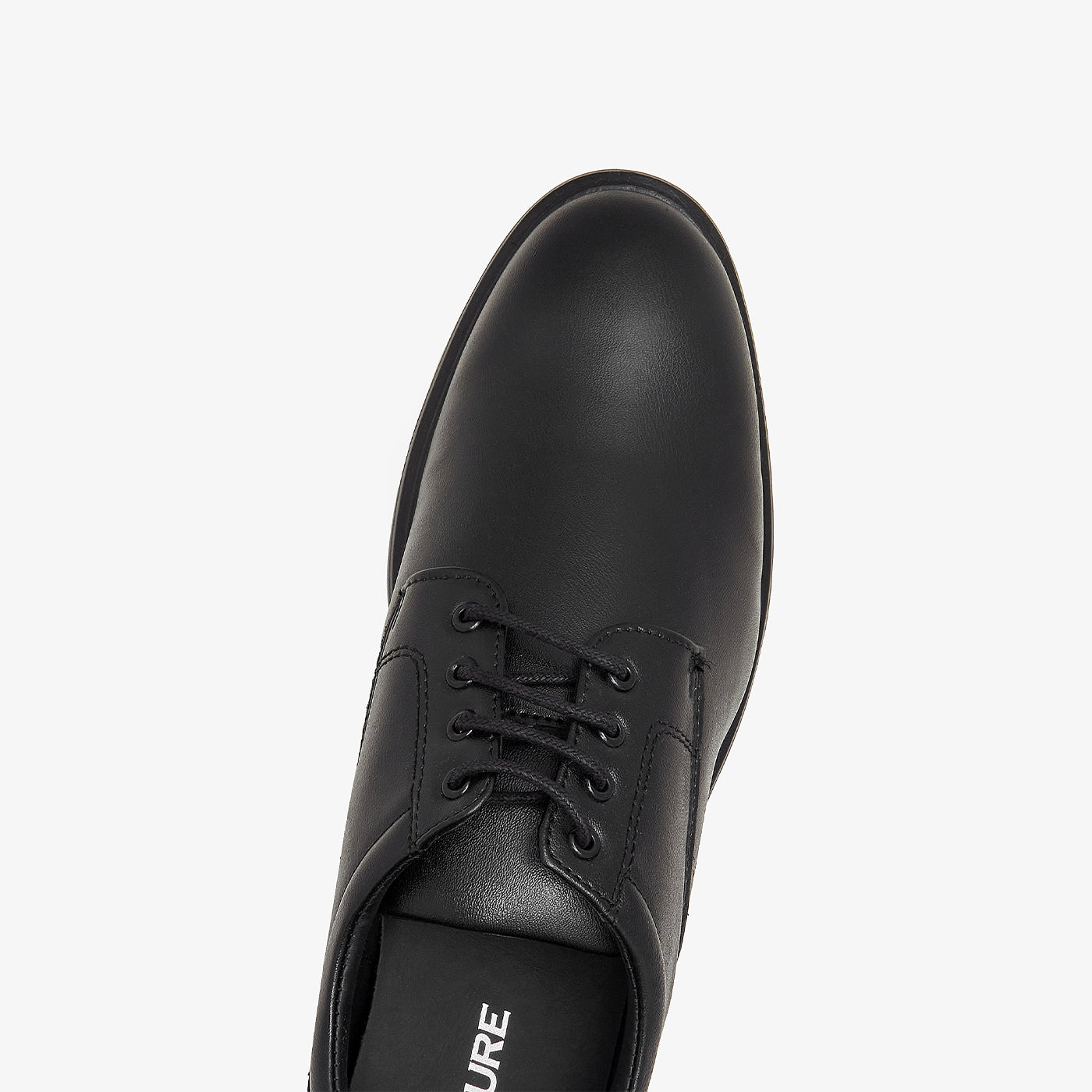 Men's Derby Shoes