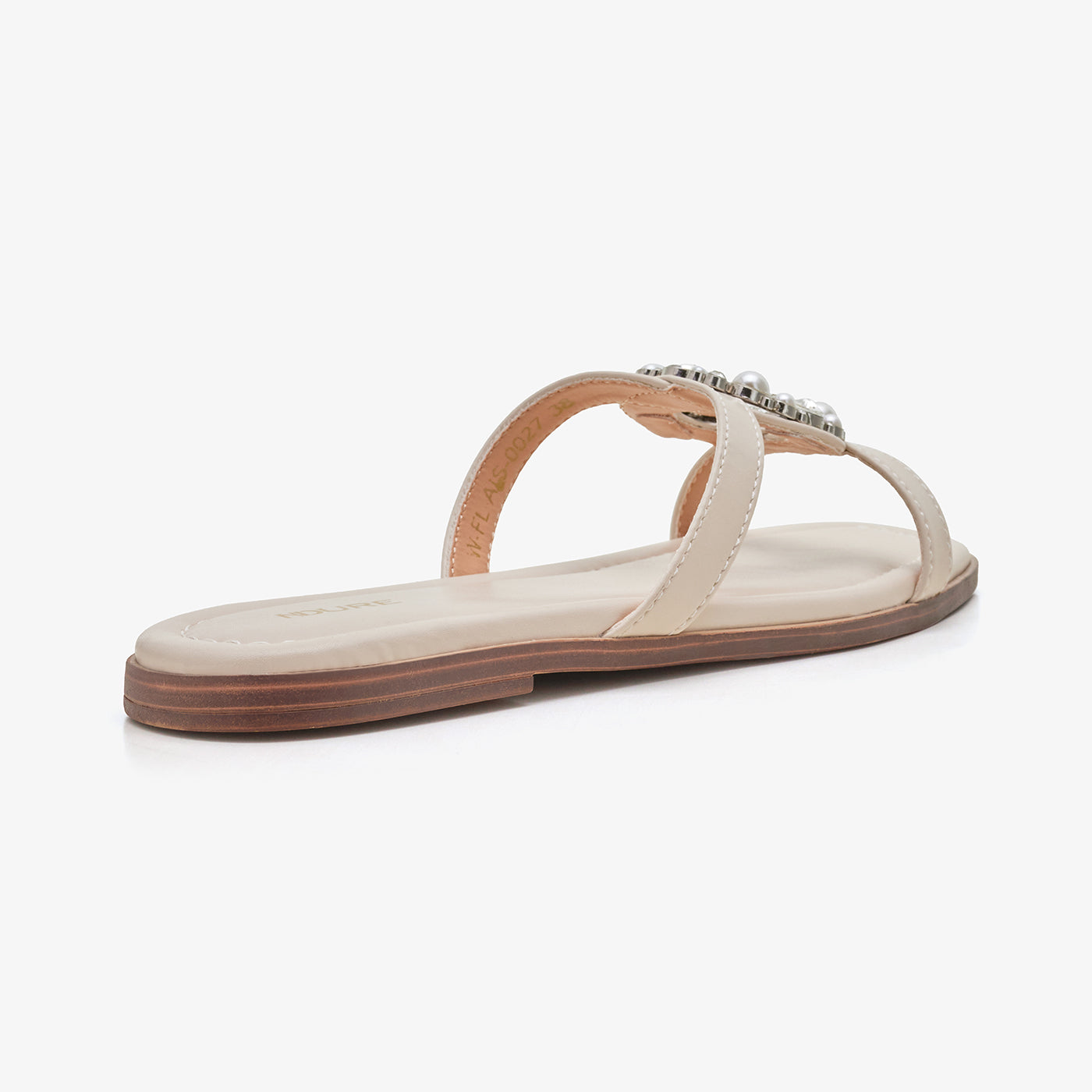 Women's Fashion Slides