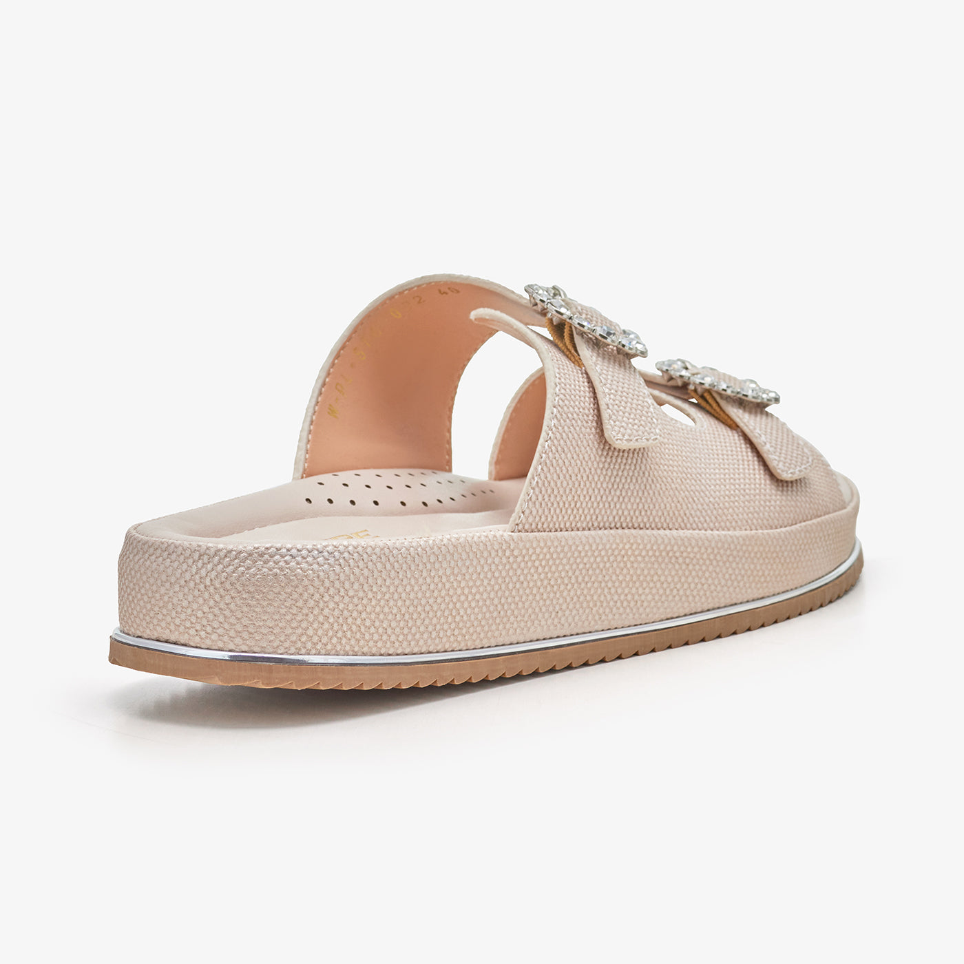 Women's Flex-it Comfort Slides