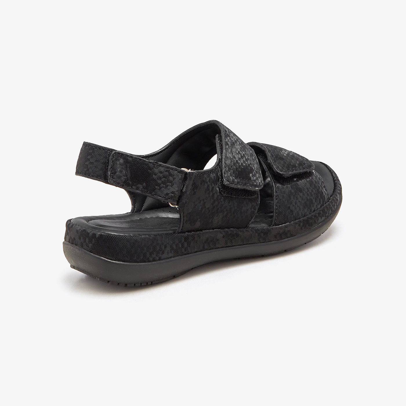 latest sandals for ladies