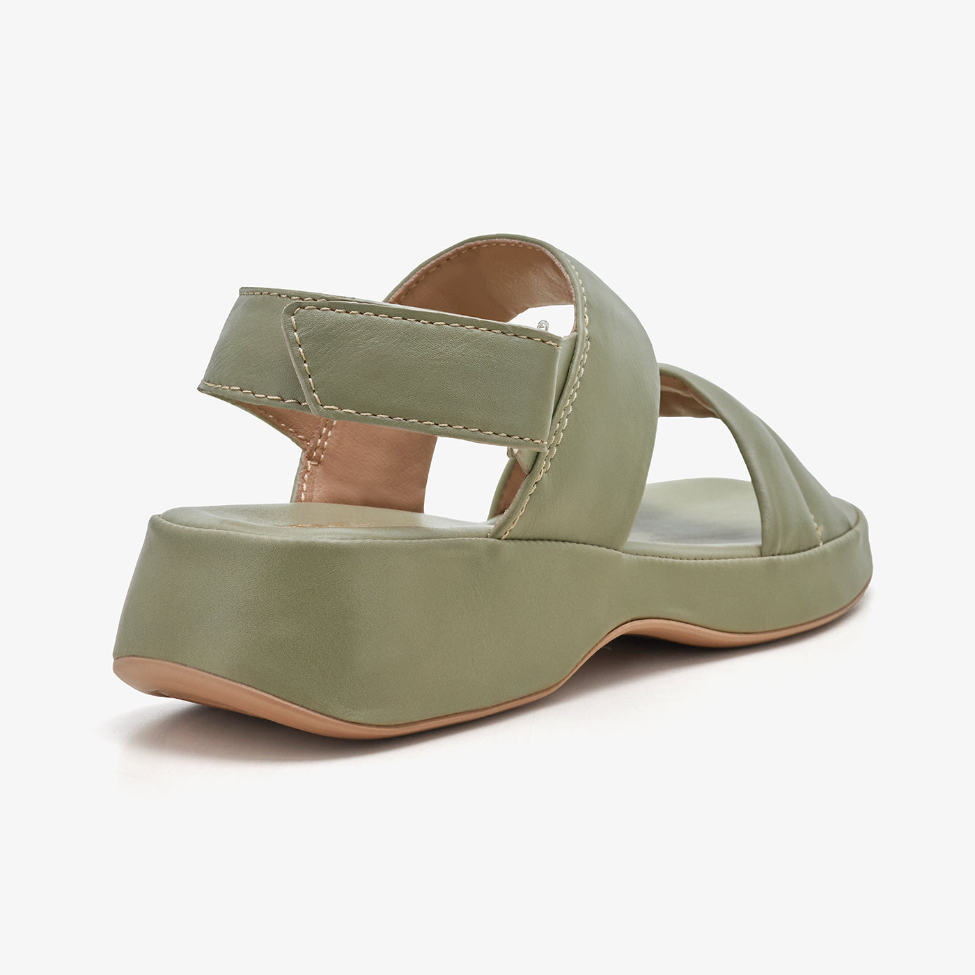 Women's Flex-it Comfort Sandals