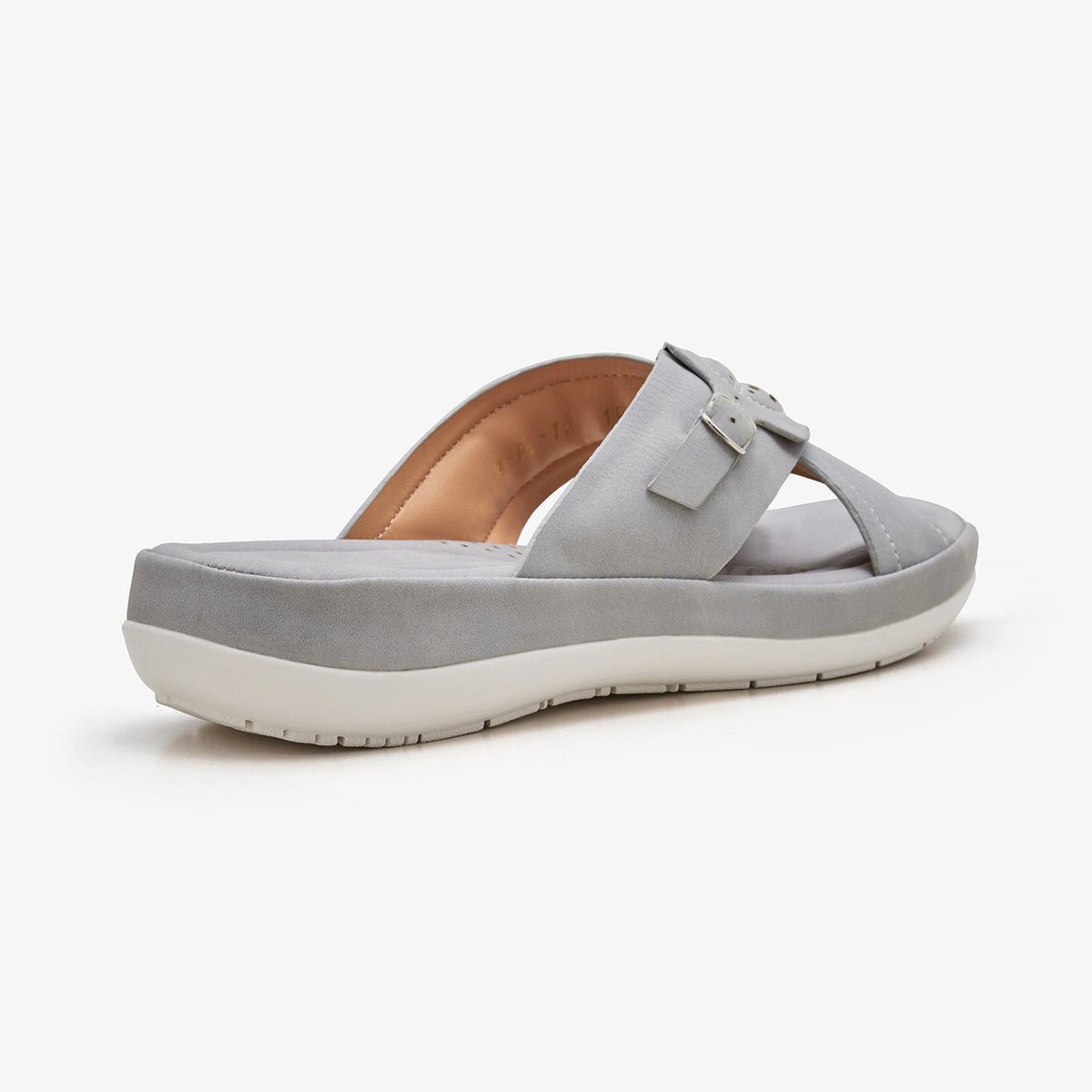 Women's Flex-it Comfort Slides