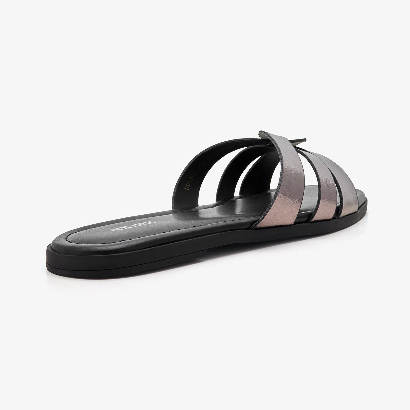 Women's Fashion Slides