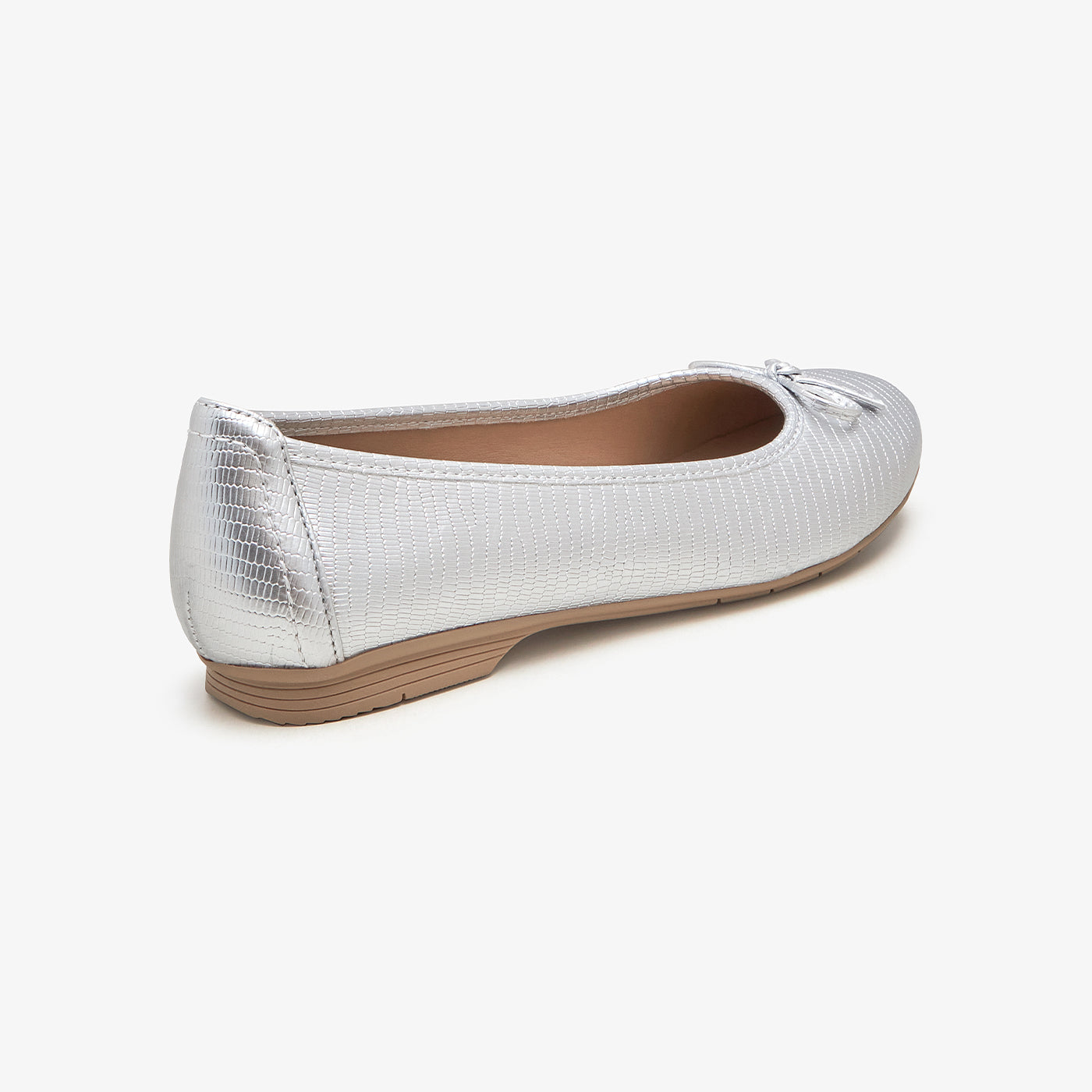 Bow Knot Pumps For Women