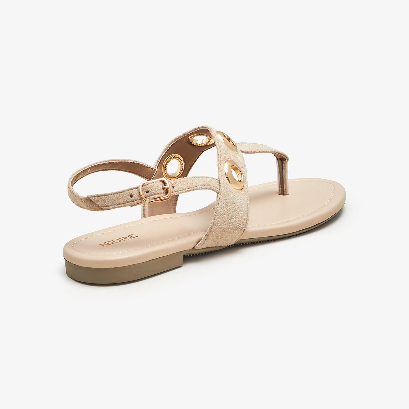 buy sandals