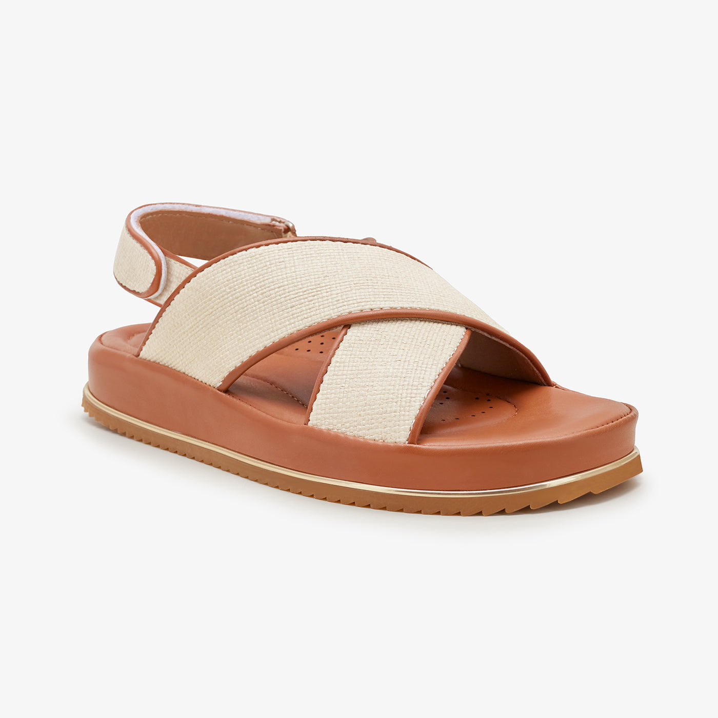 Lightweight Slides Ndure Chappals Ndure Womens Sandals Sale Buy