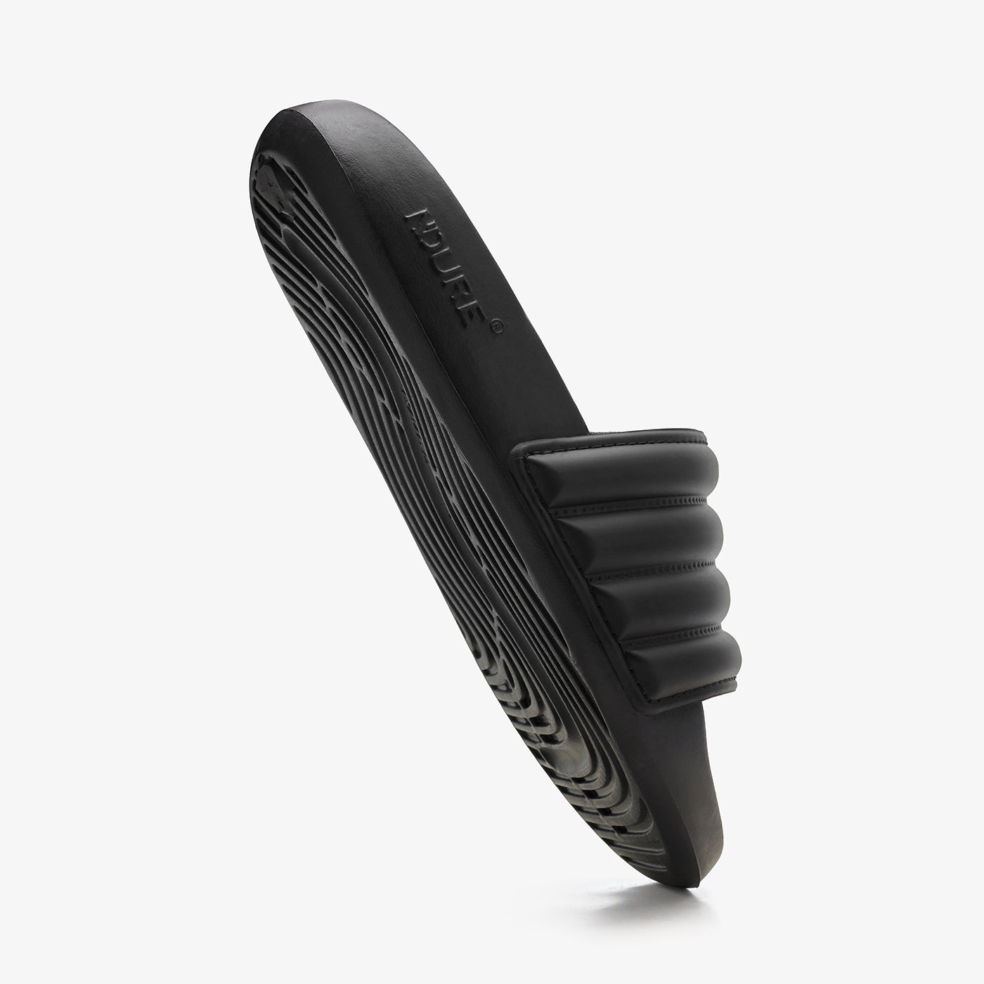 Men's Everyday Essentail Slides