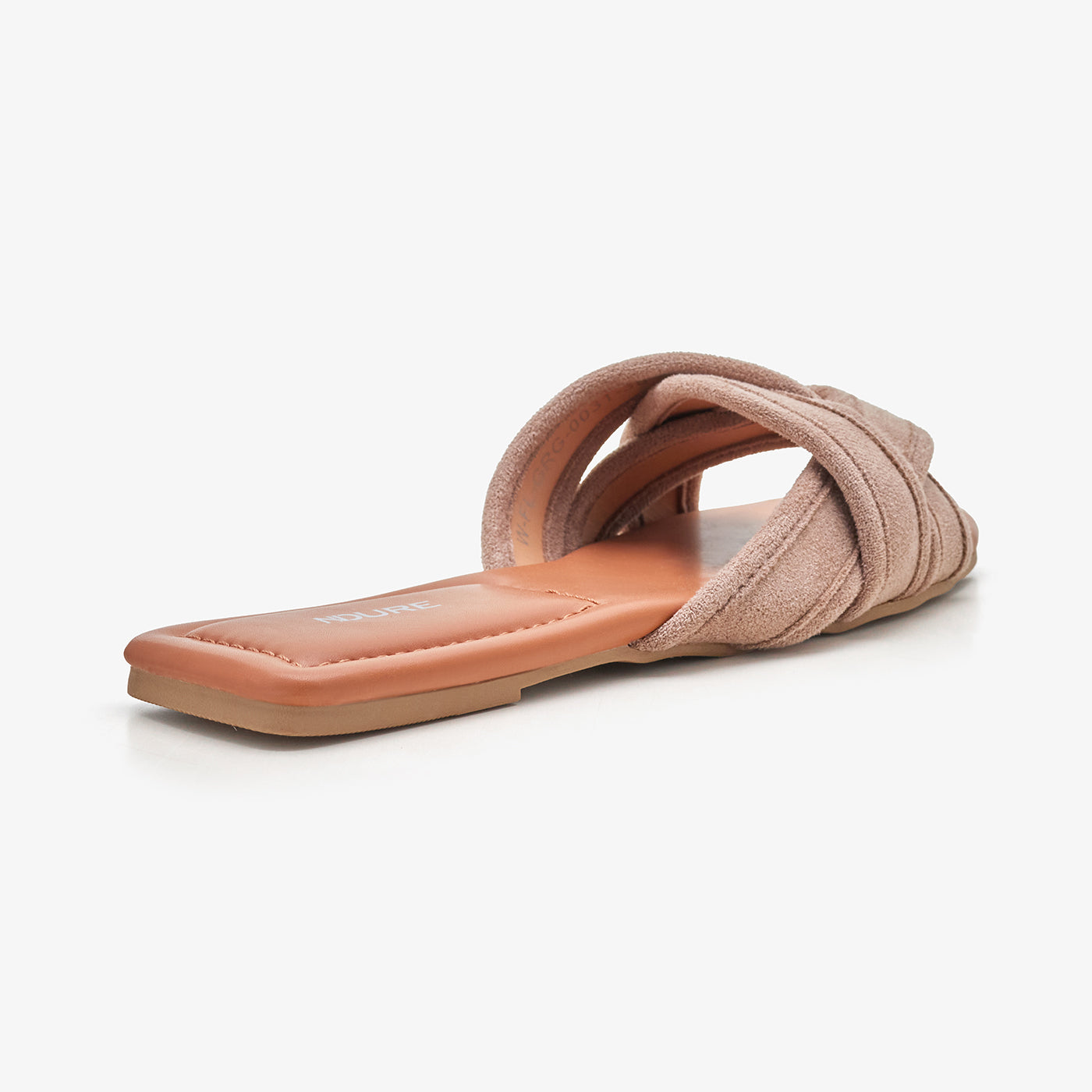 Women's Fashion Slides