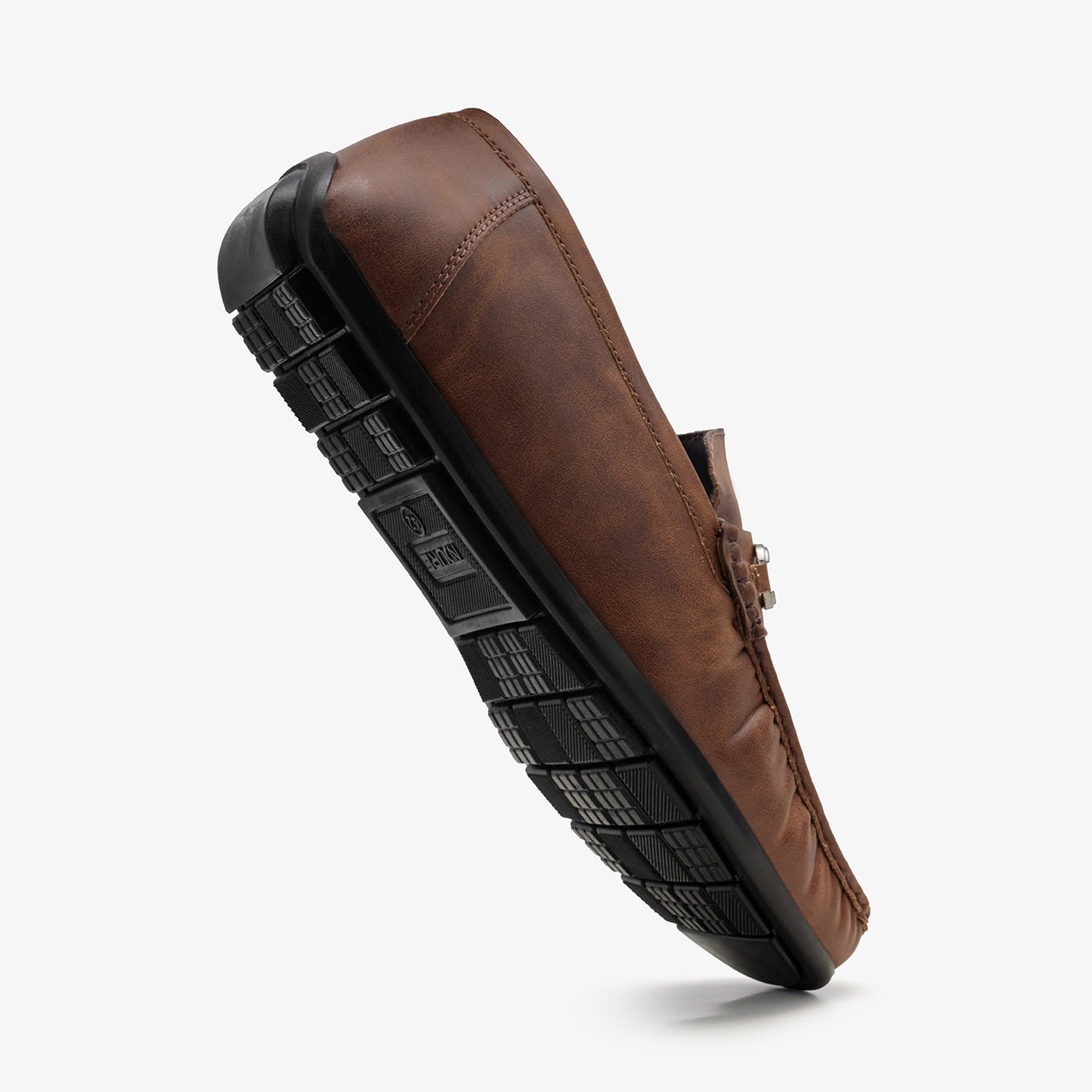 Men's Driving Moccasins