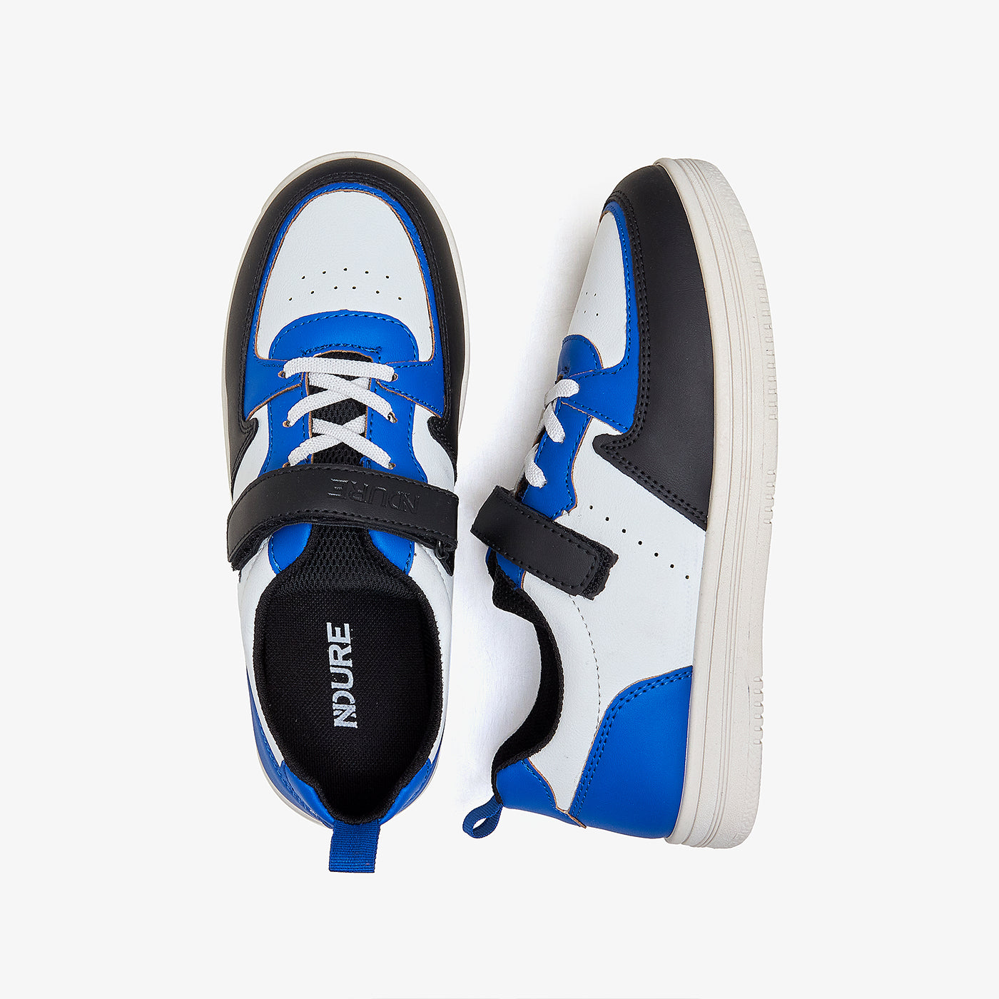 PlayFit Boys' Sneakers