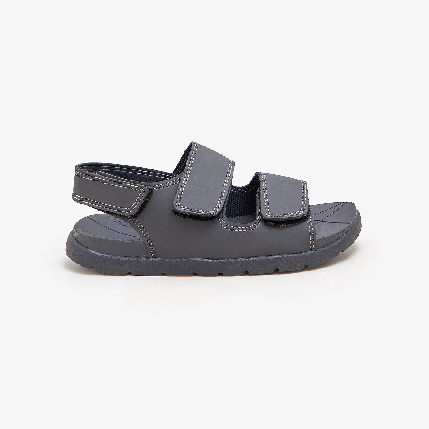 Boys' Casual Sandals