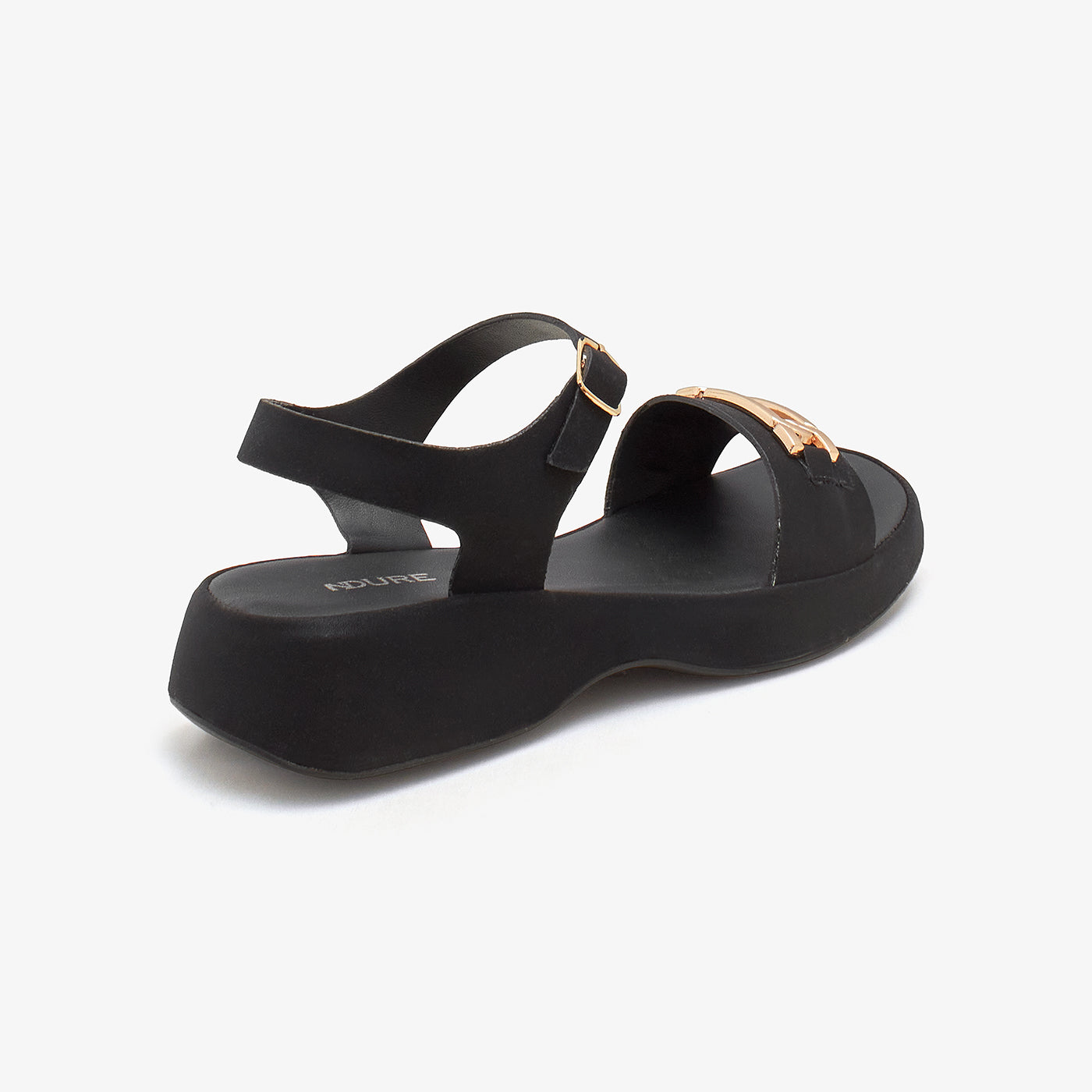 Women's Flex-it Comfort Sandals