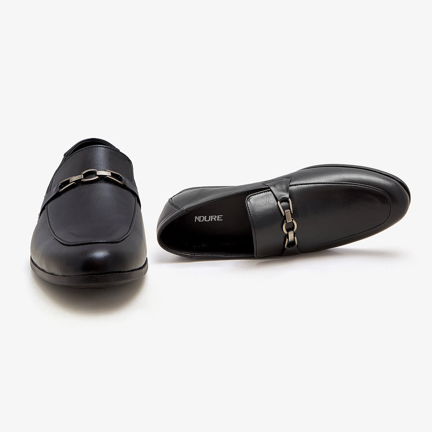 Men's Smart Formal Shoes