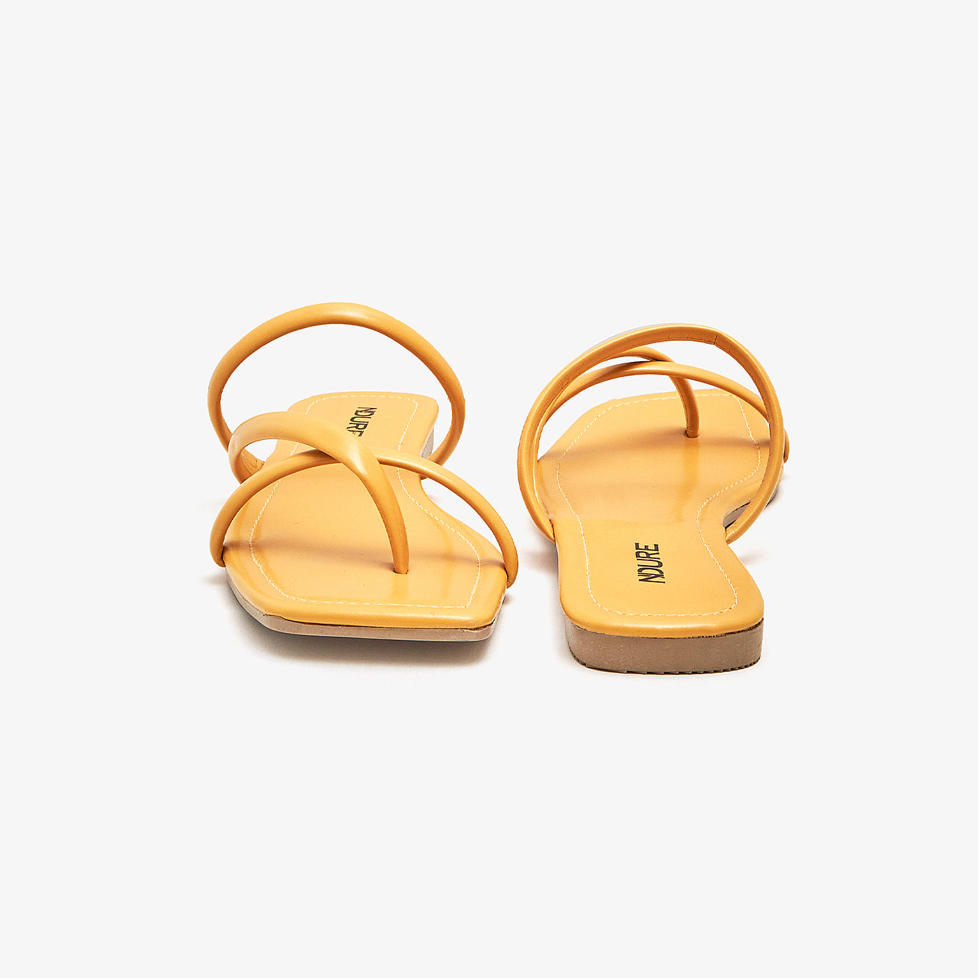 Women's Dreamy Slides