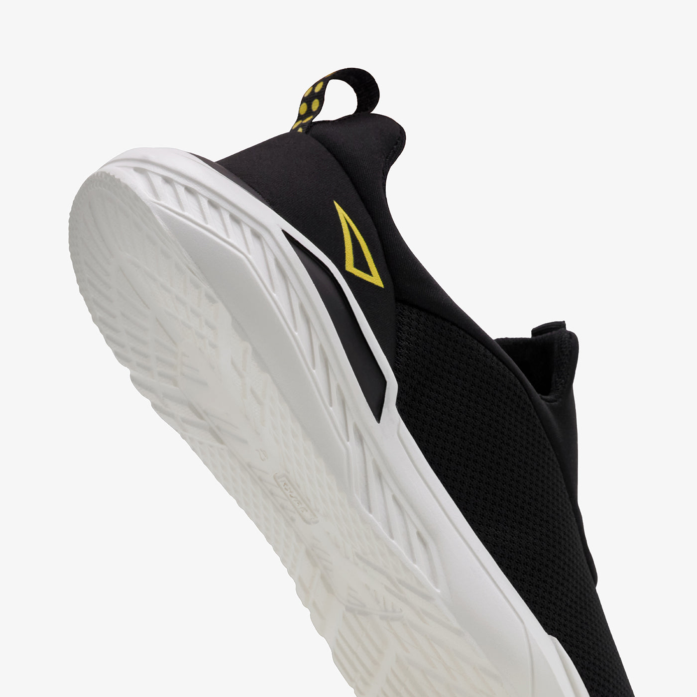 Men’s Urban Sneakers