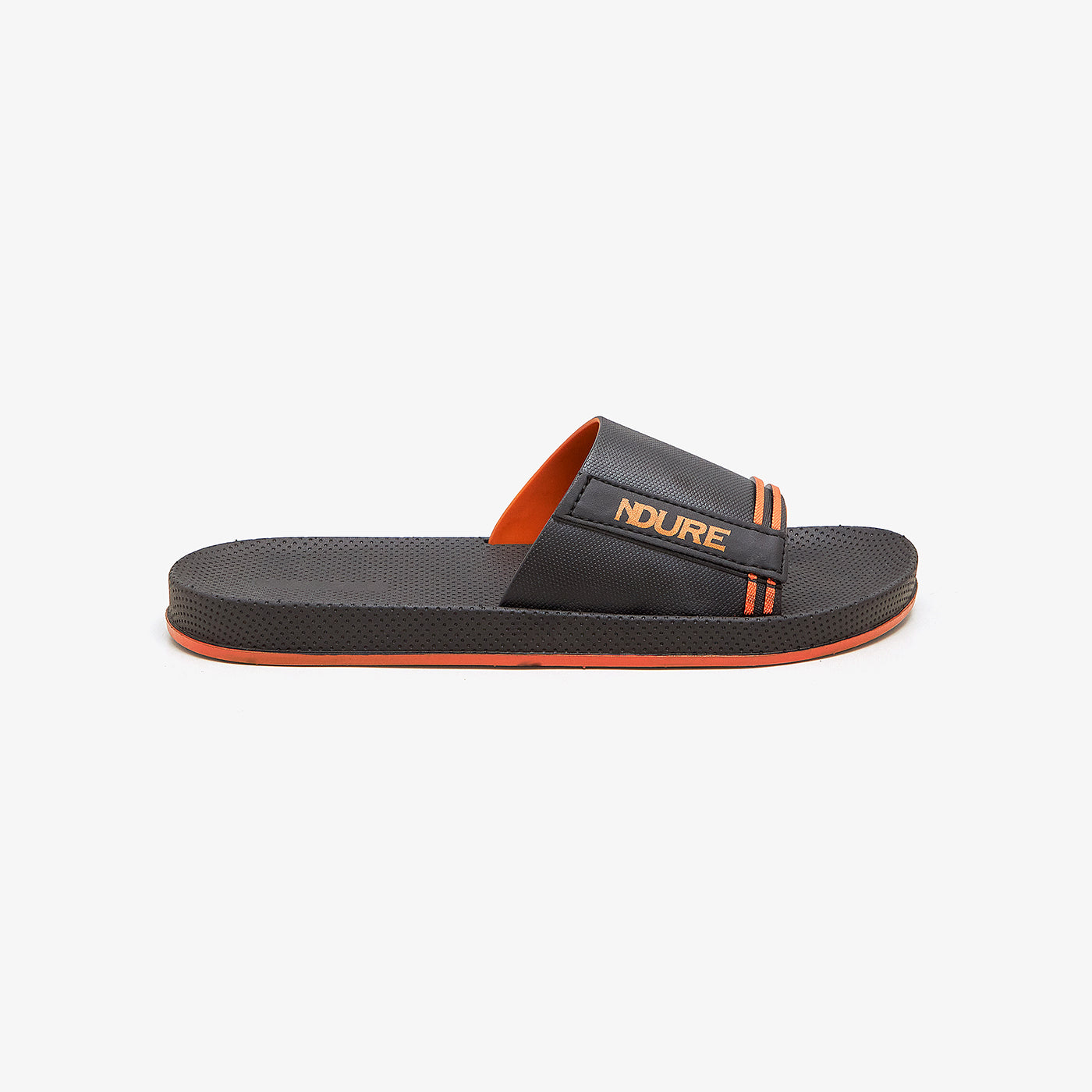 Men's Lightweight Slides
