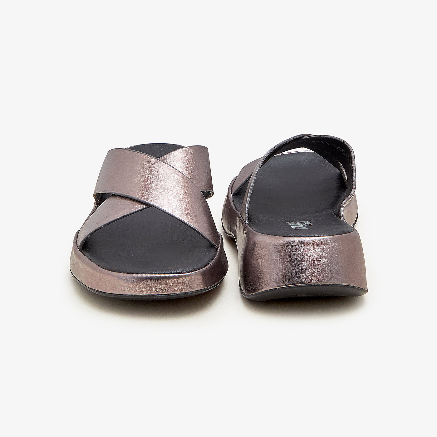 Women's Flex-it Comfort Slides