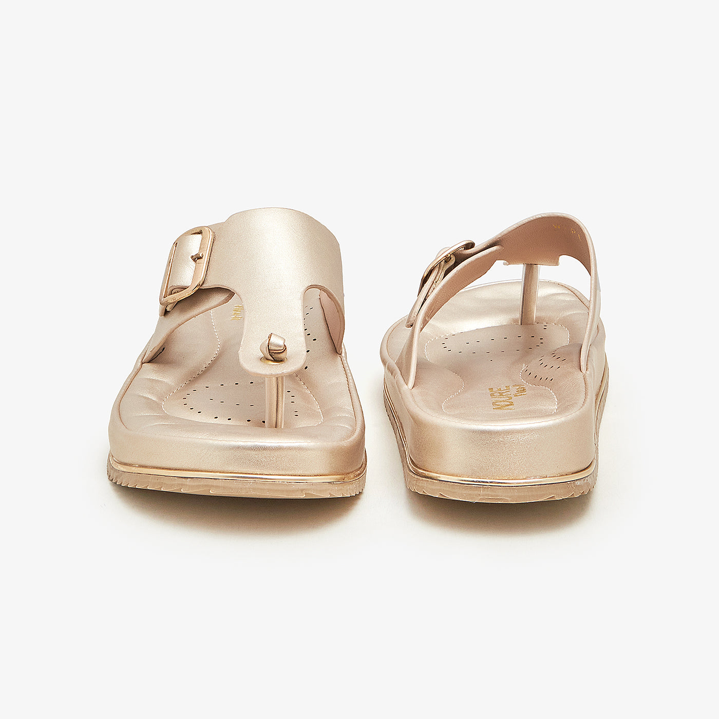 Women's Flex-It Slides