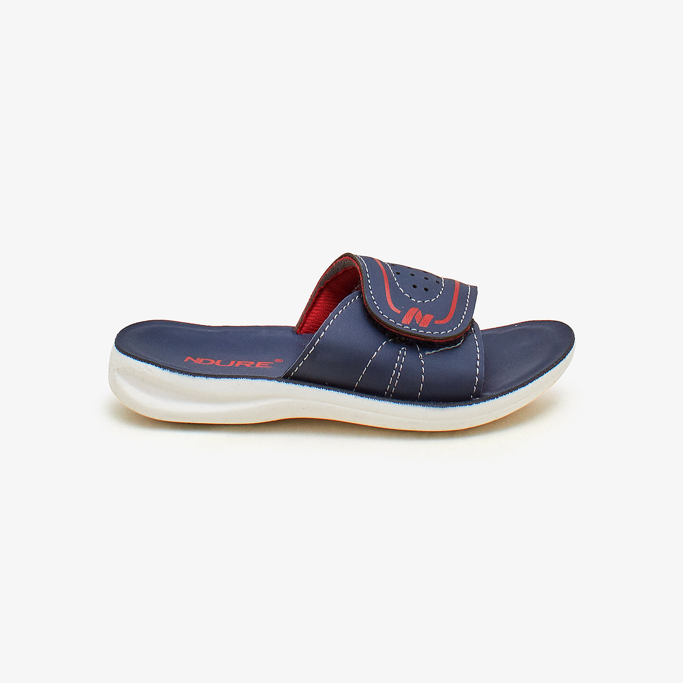 Boys' Everyday Slides