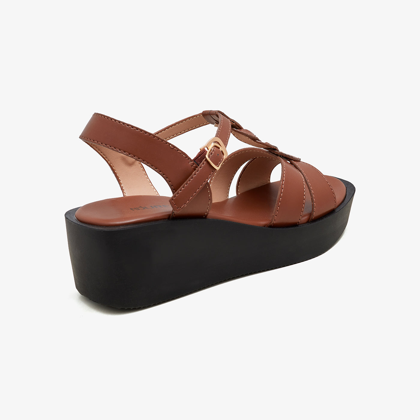 Women's Slingback Sandals