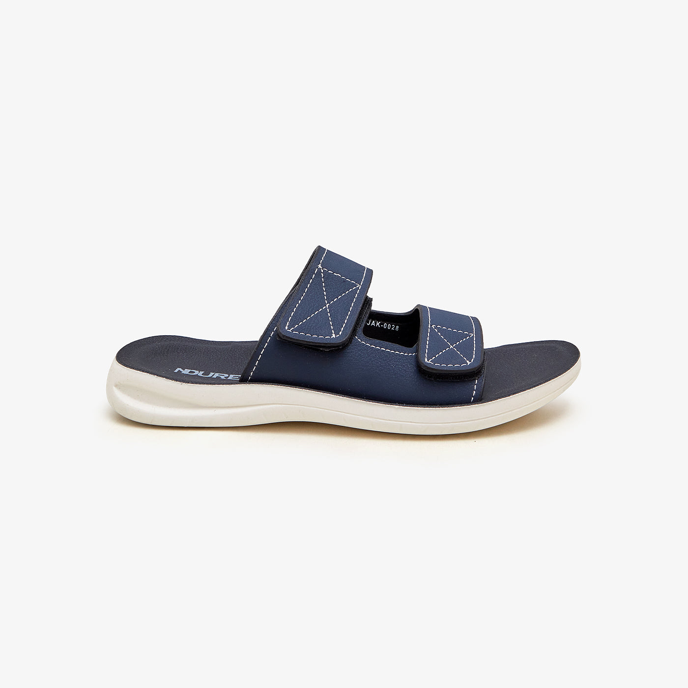 Boys' Soft Sole Slides