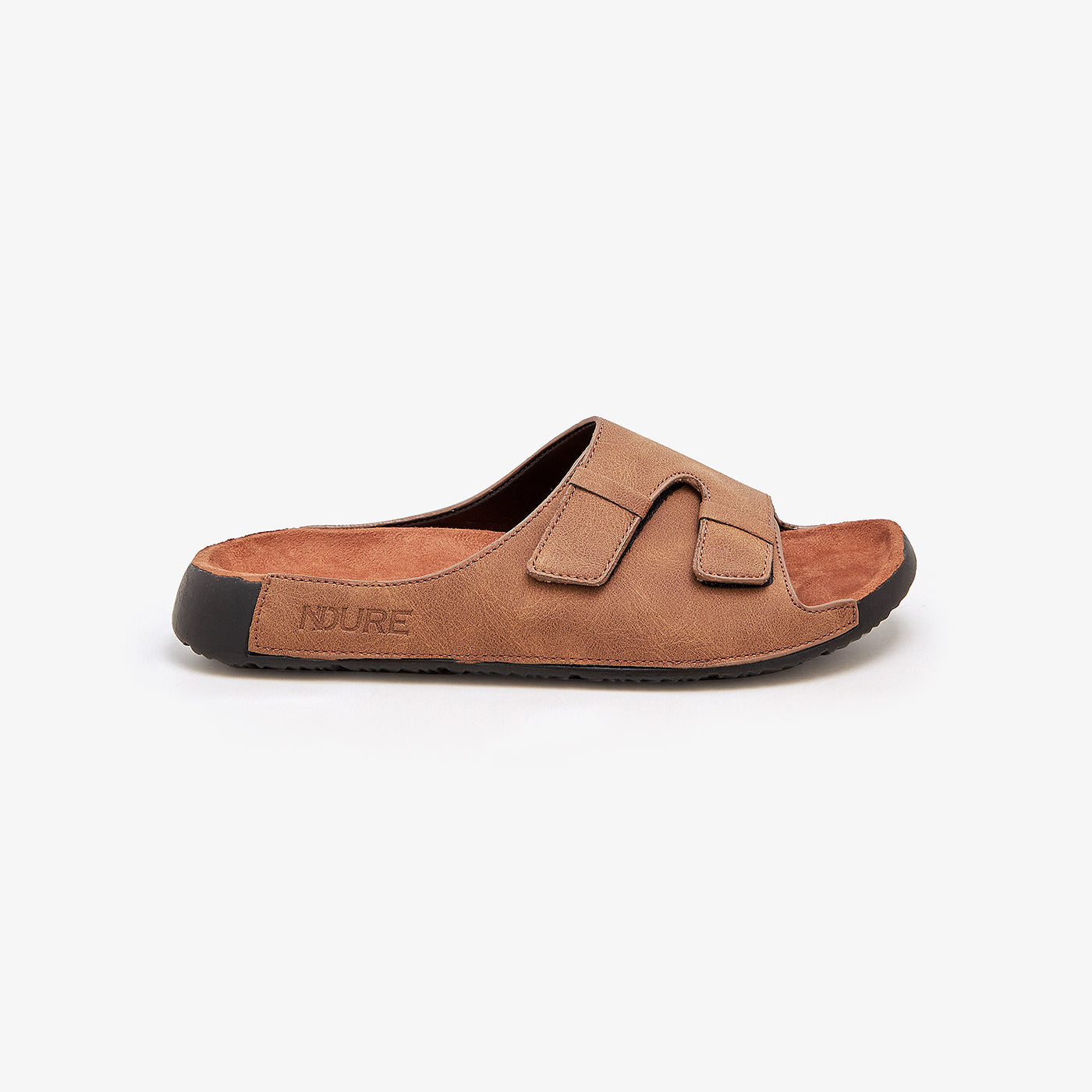Men's Lightweight Slides