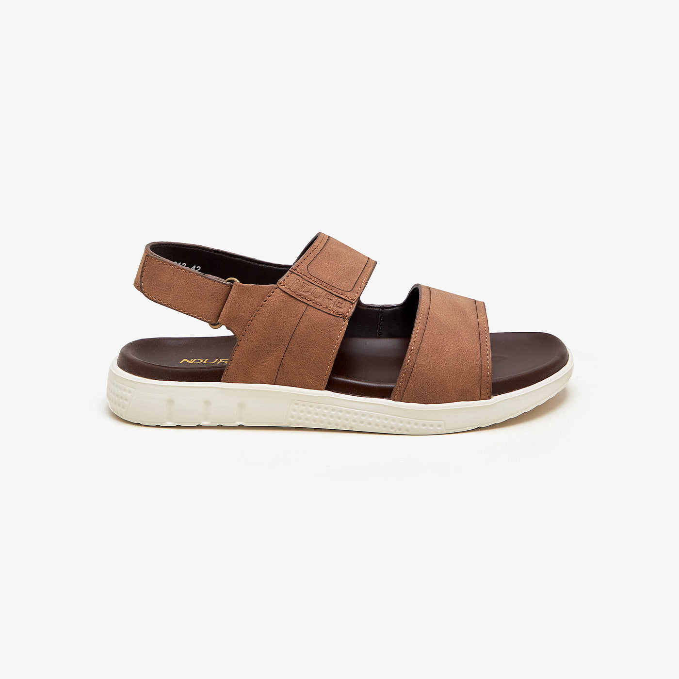 Men's Strappy Sandals