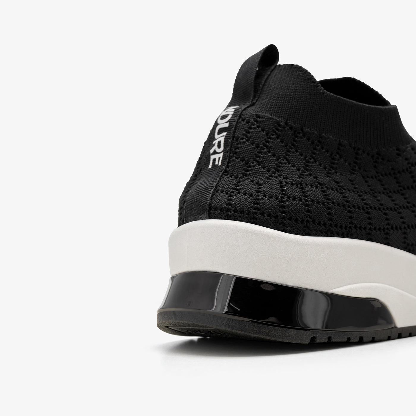 Women's Everyday Sneakers