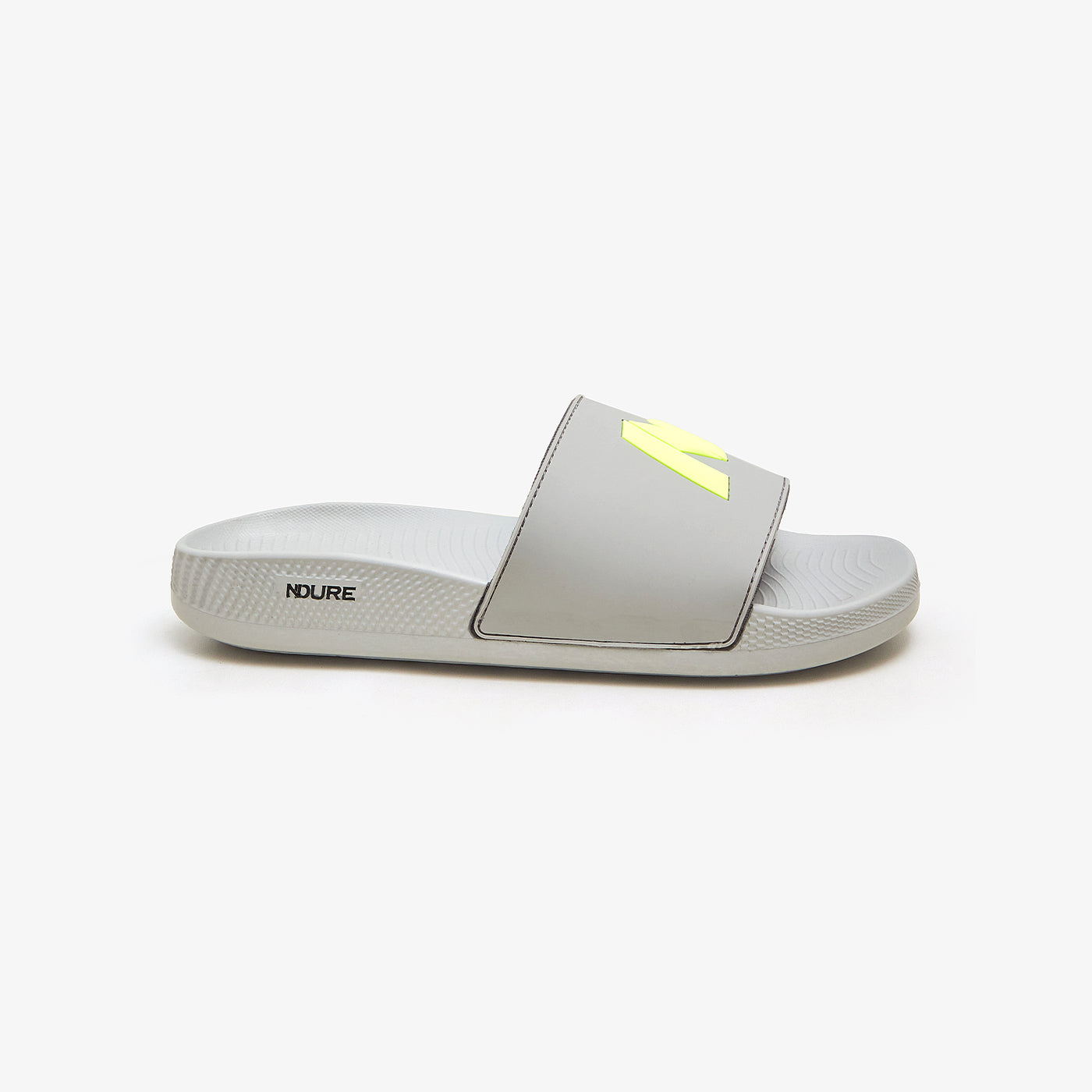 Men's Lightweight Slides
