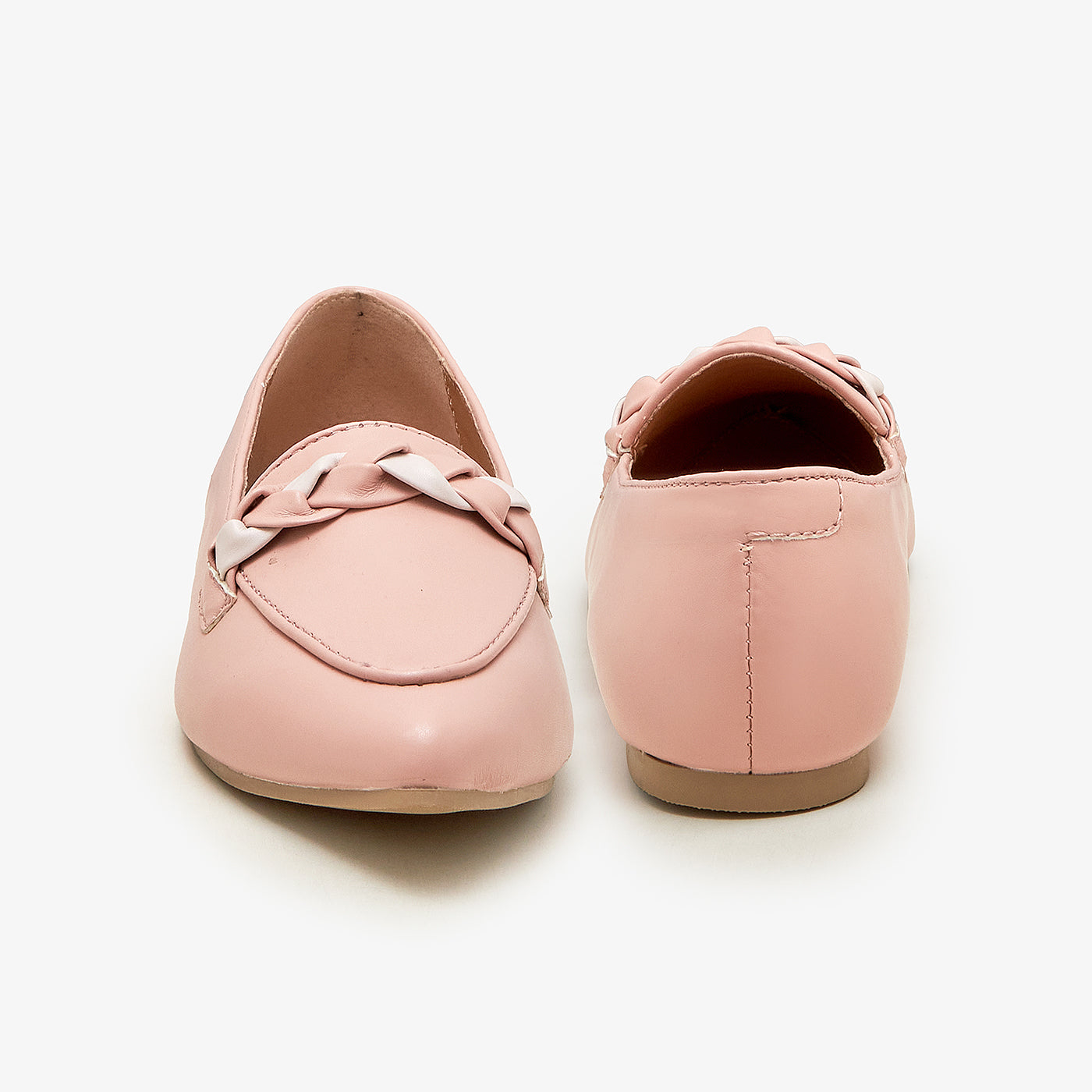 Women's Modern Muse Slip-Ons