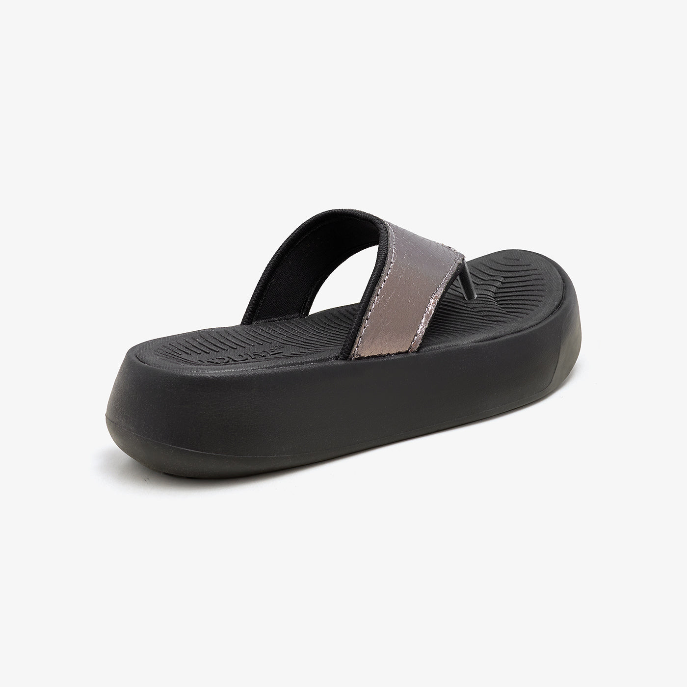 Women's Everyday Slides