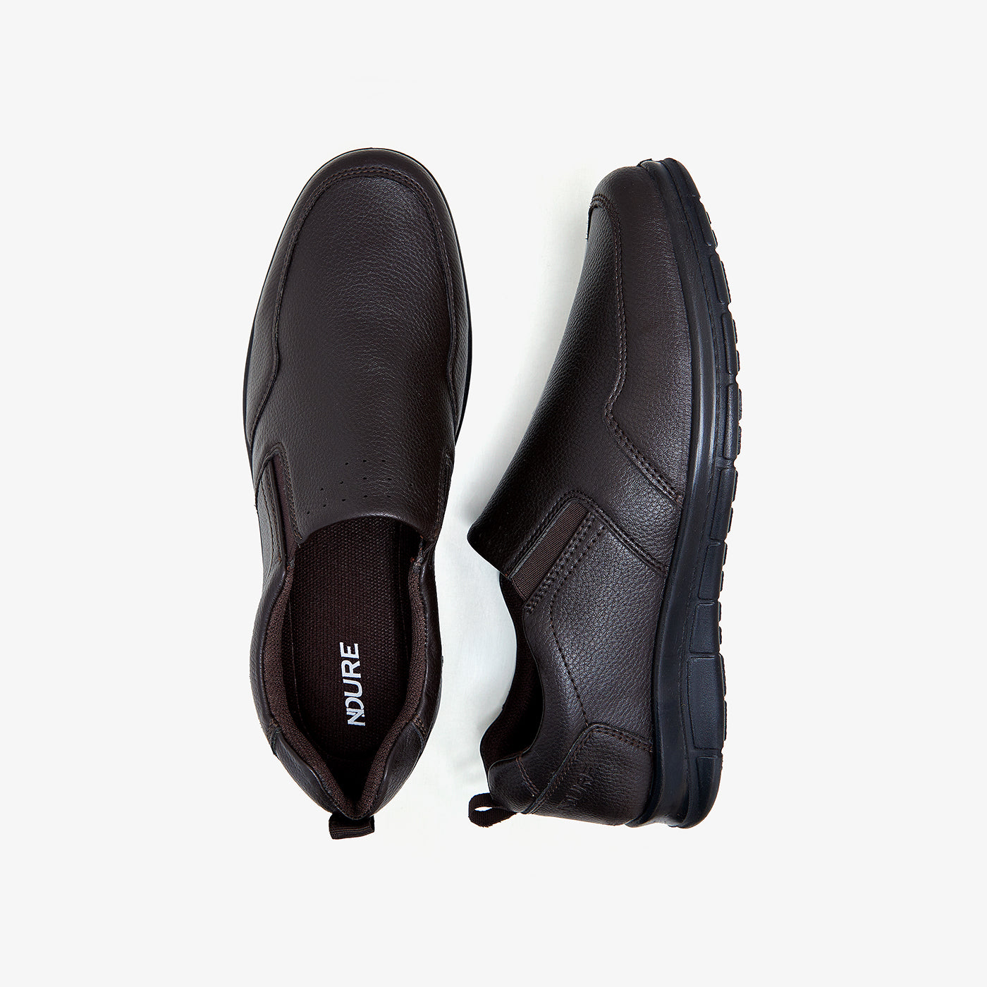 Men's Flex-It Moccs