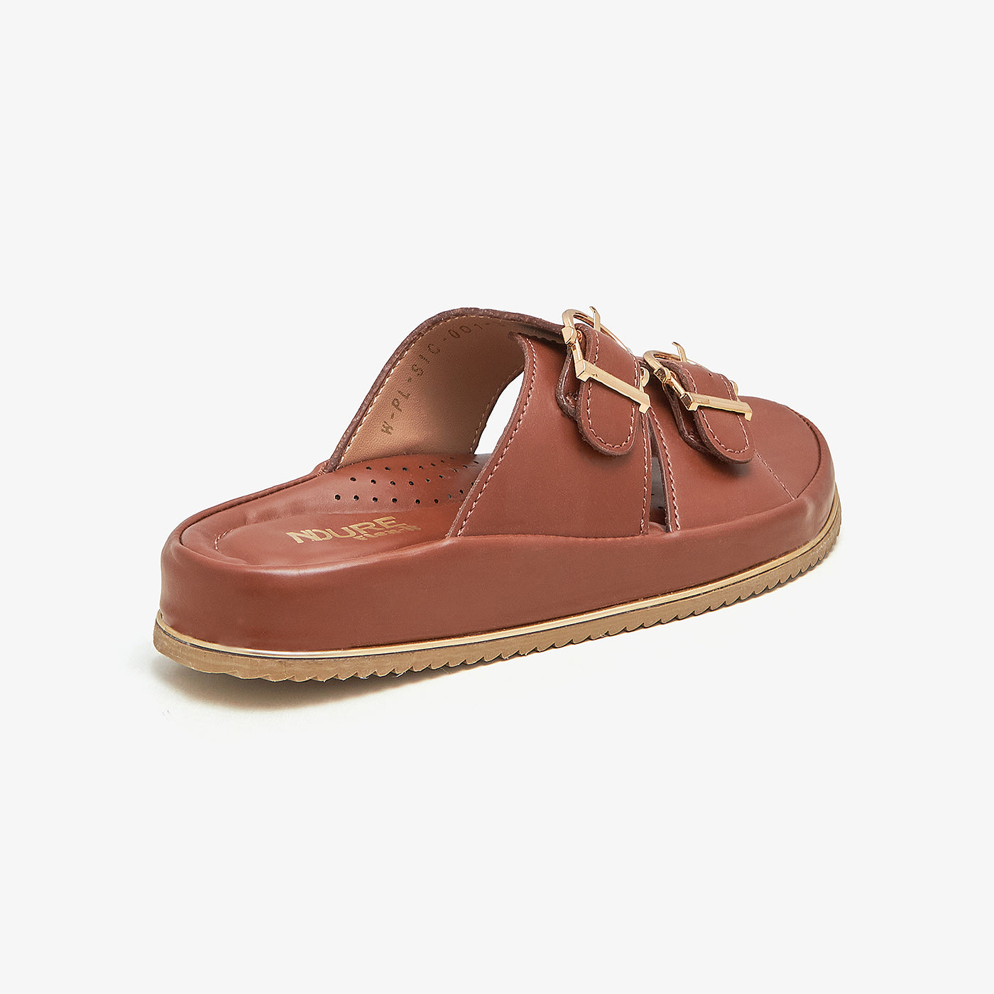 Women's Flex-It Slides