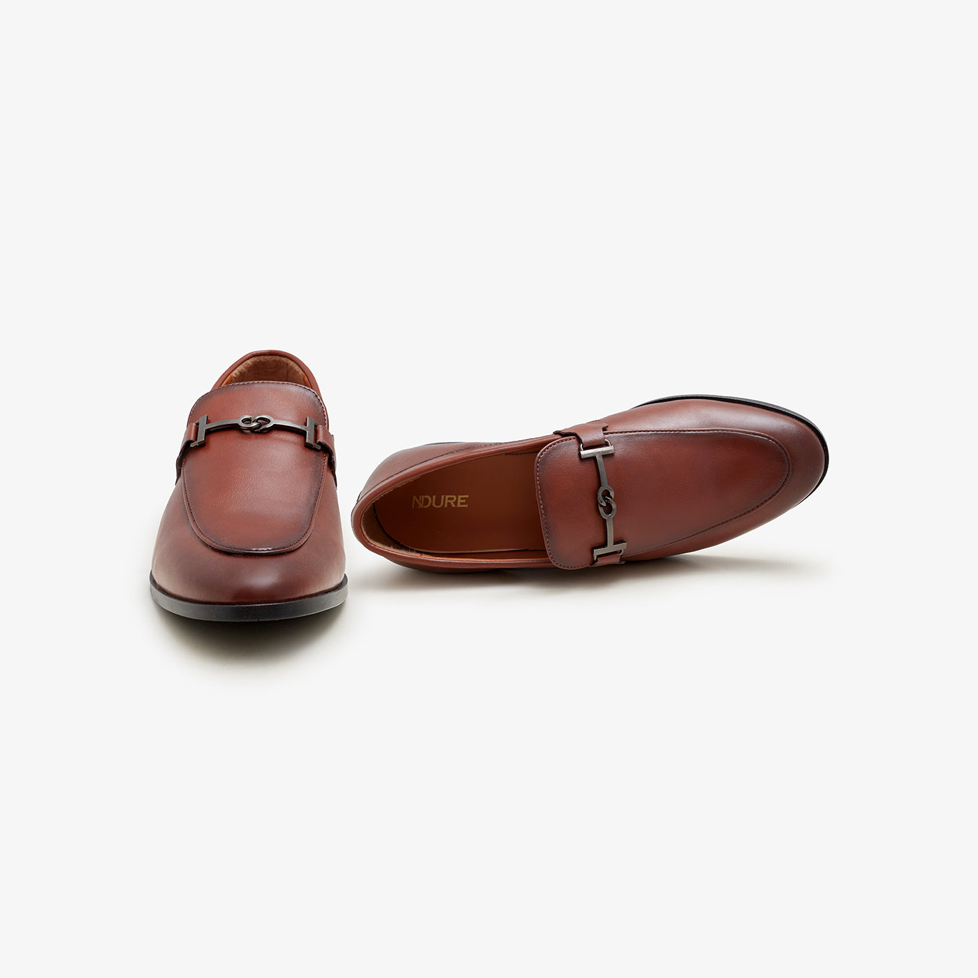 Men's Dress Shoes