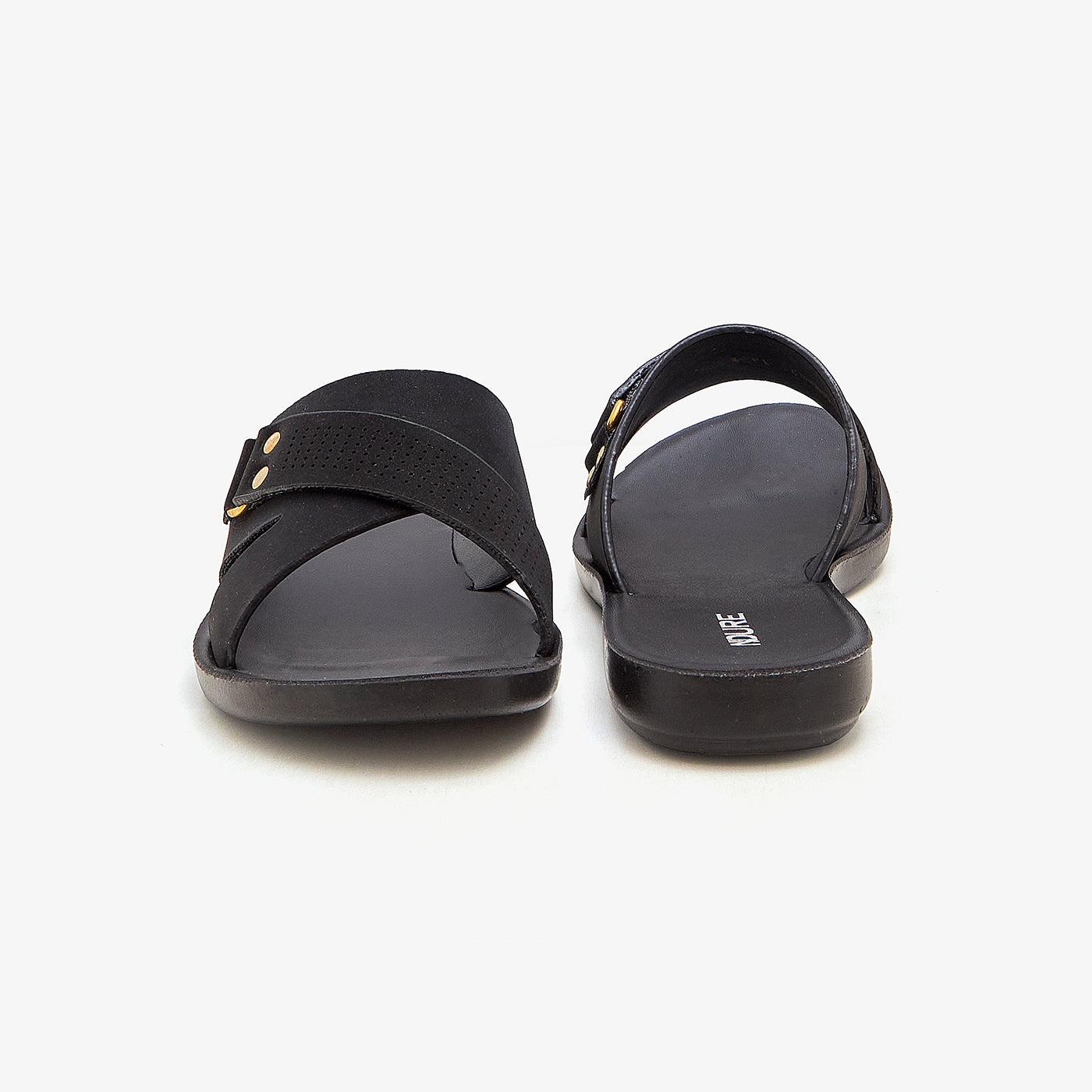 Women's Swift Slides